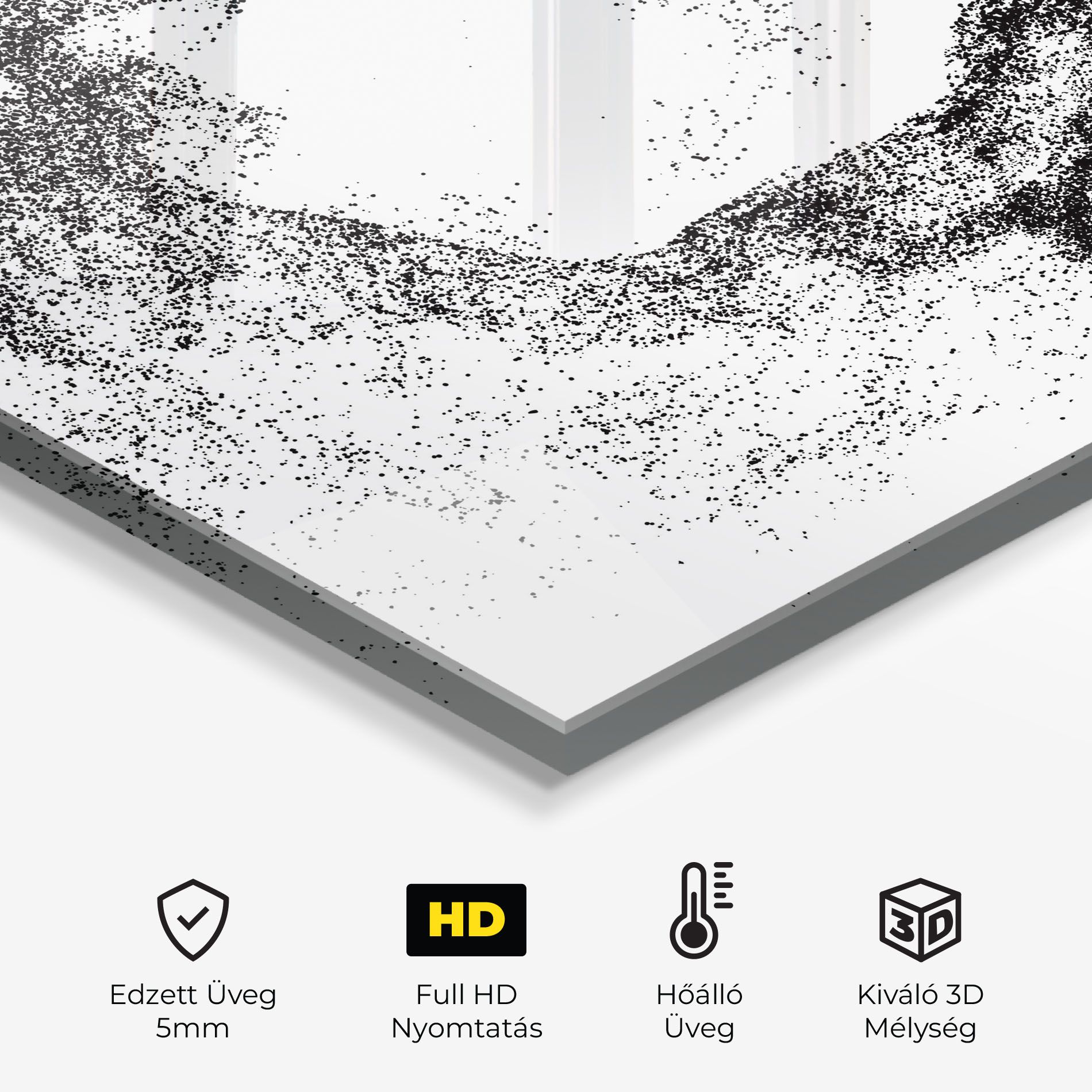 Playing Hockey mockup 2