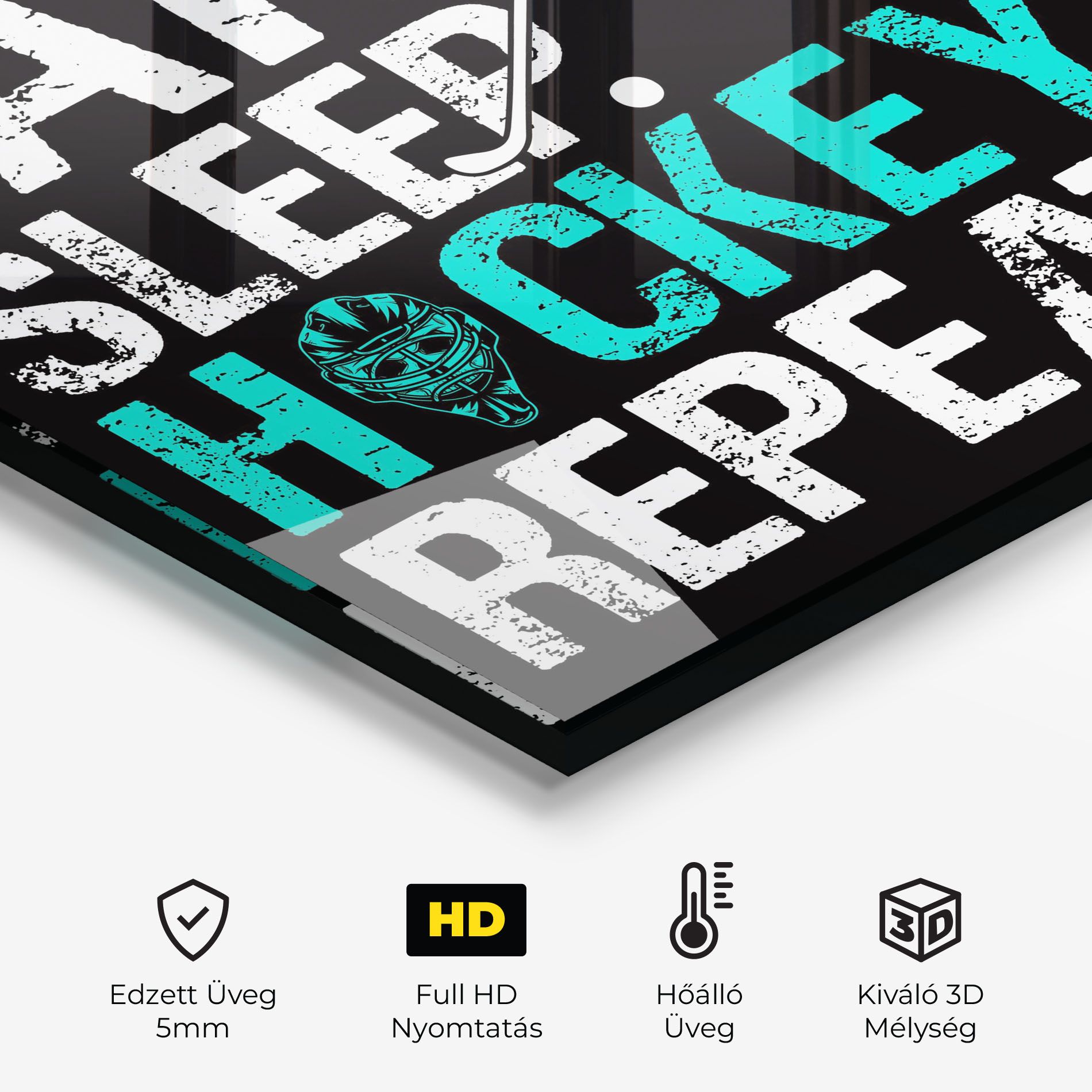 Sleep Hockey mockup 2