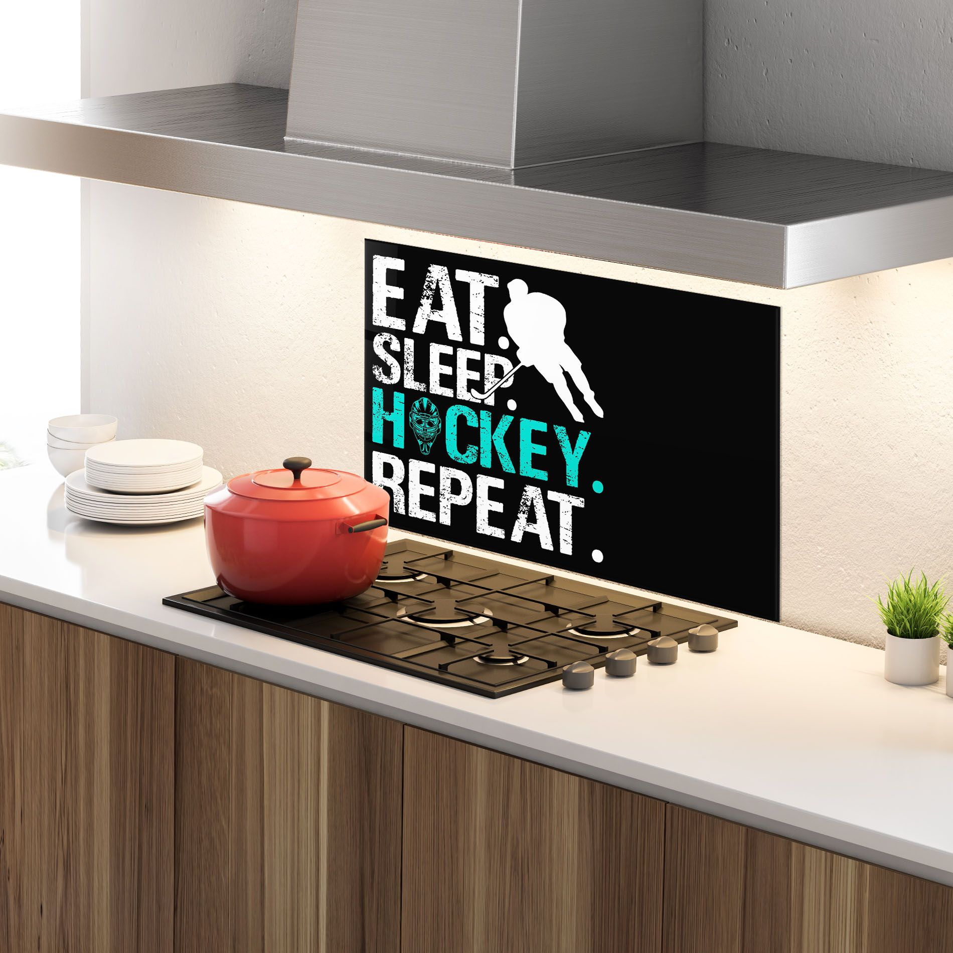 Sleep Hockey mockup 4