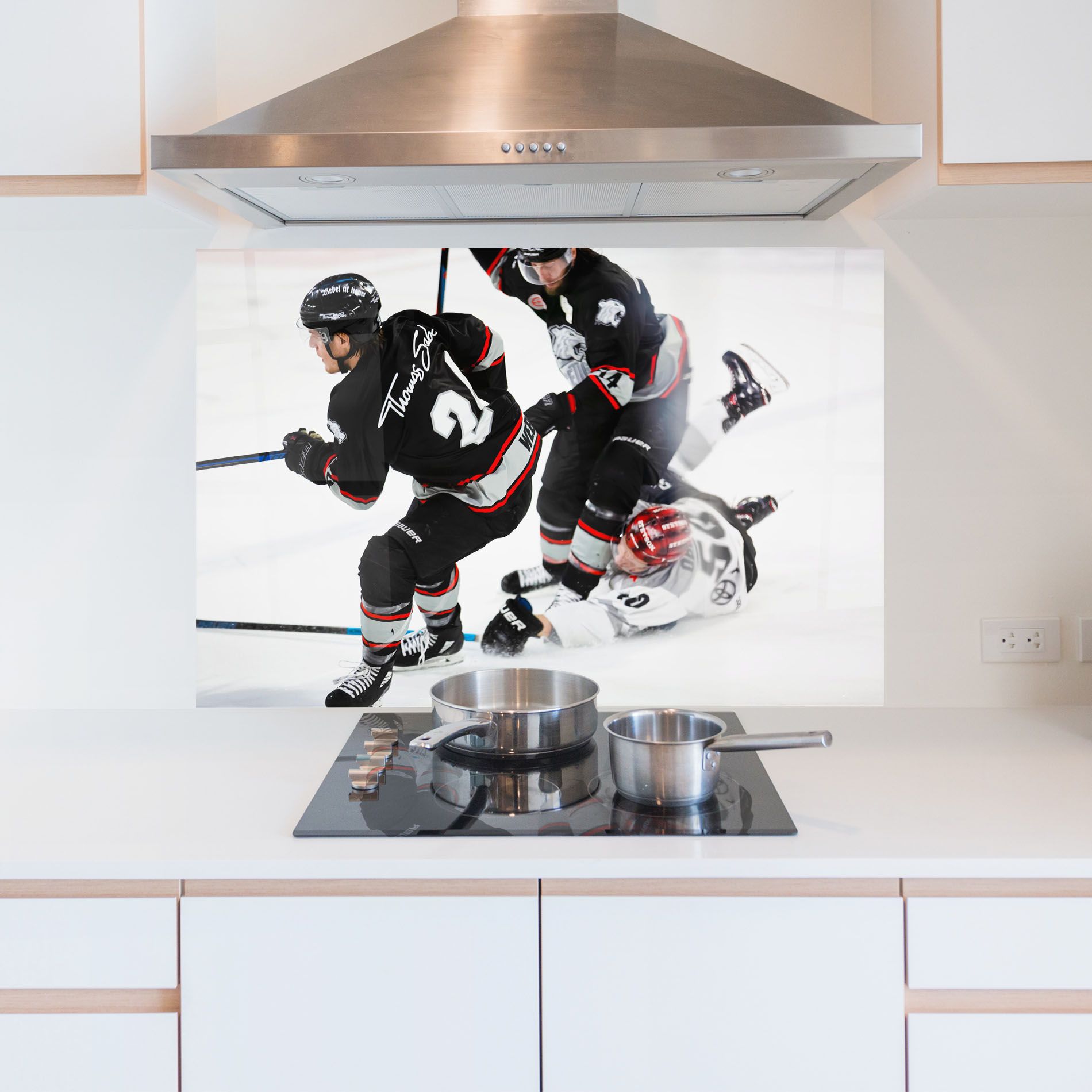 Breakaway Boss mockup 5