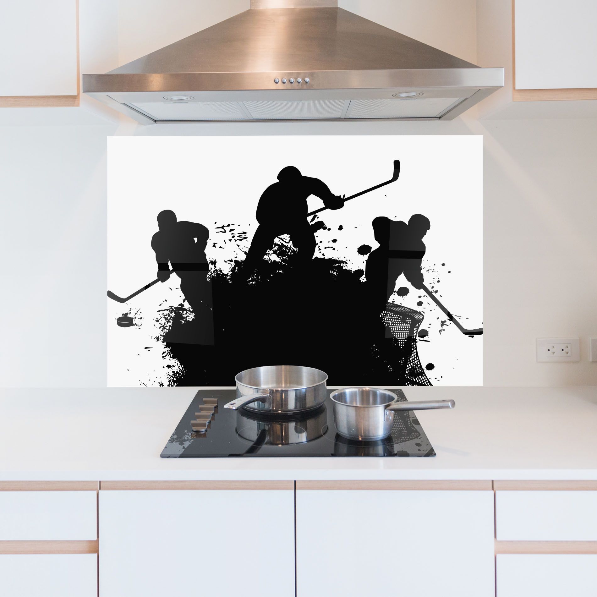 Hockey Tree mockup 5