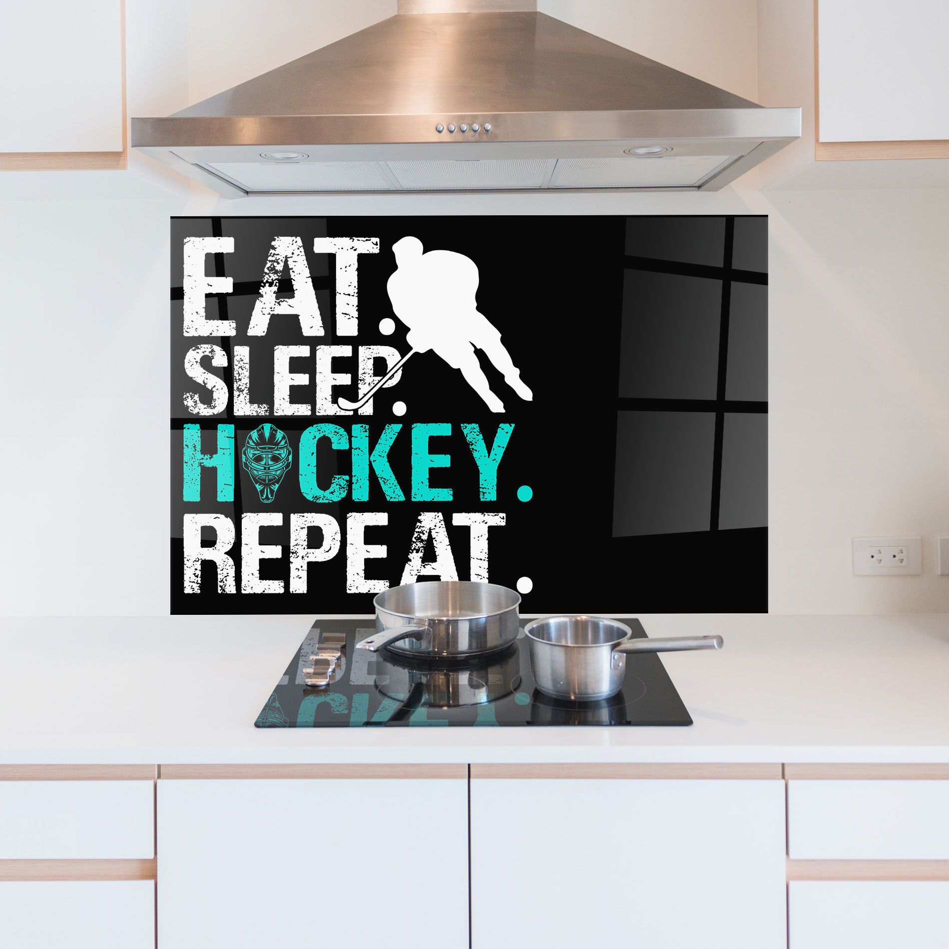 Sleep Hockey mockup 5