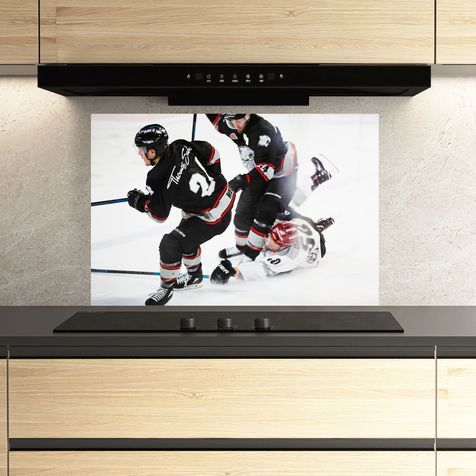 Breakaway Boss mockup 3