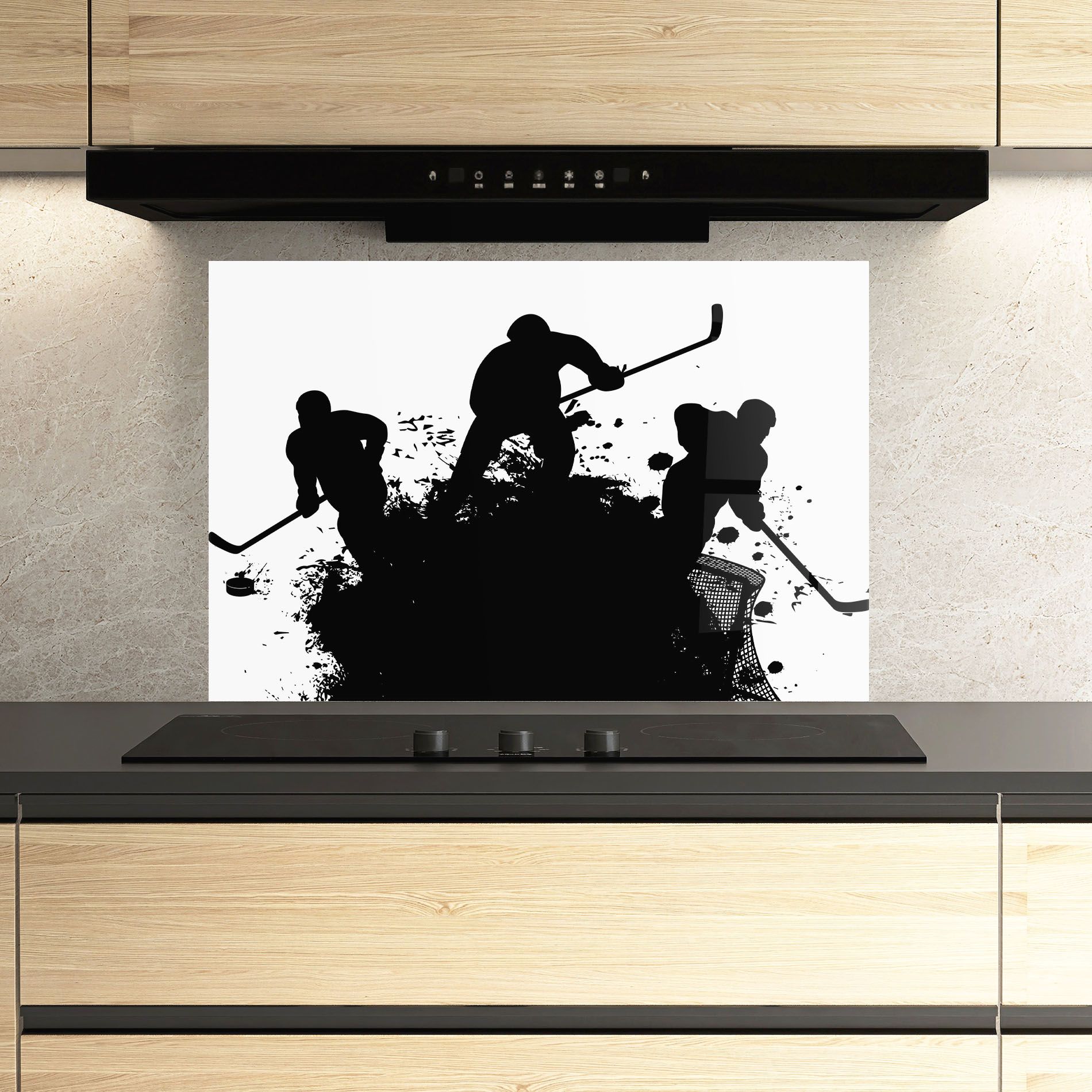 Hockey Tree mockup 3