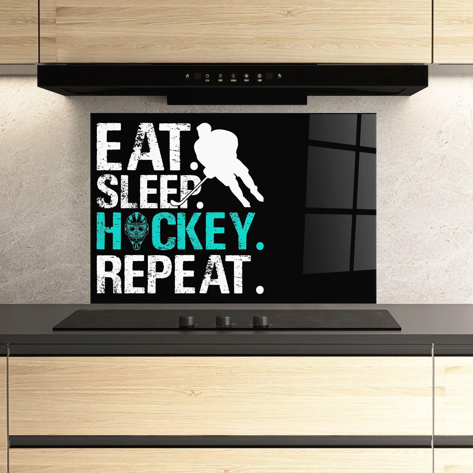 Sleep Hockey mockup 3