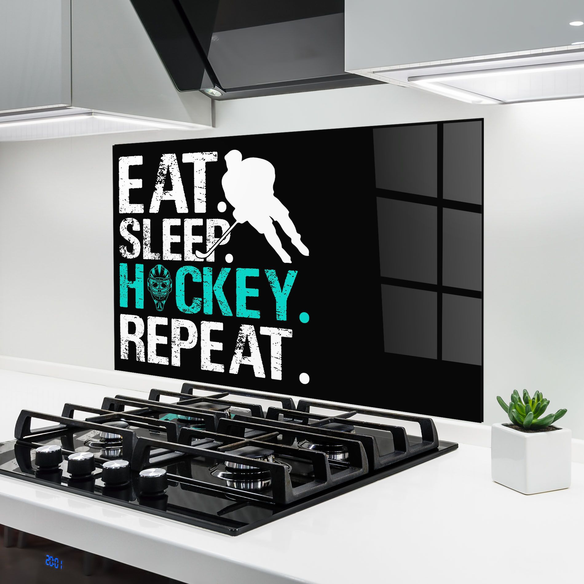 Sleep Hockey mockup 6