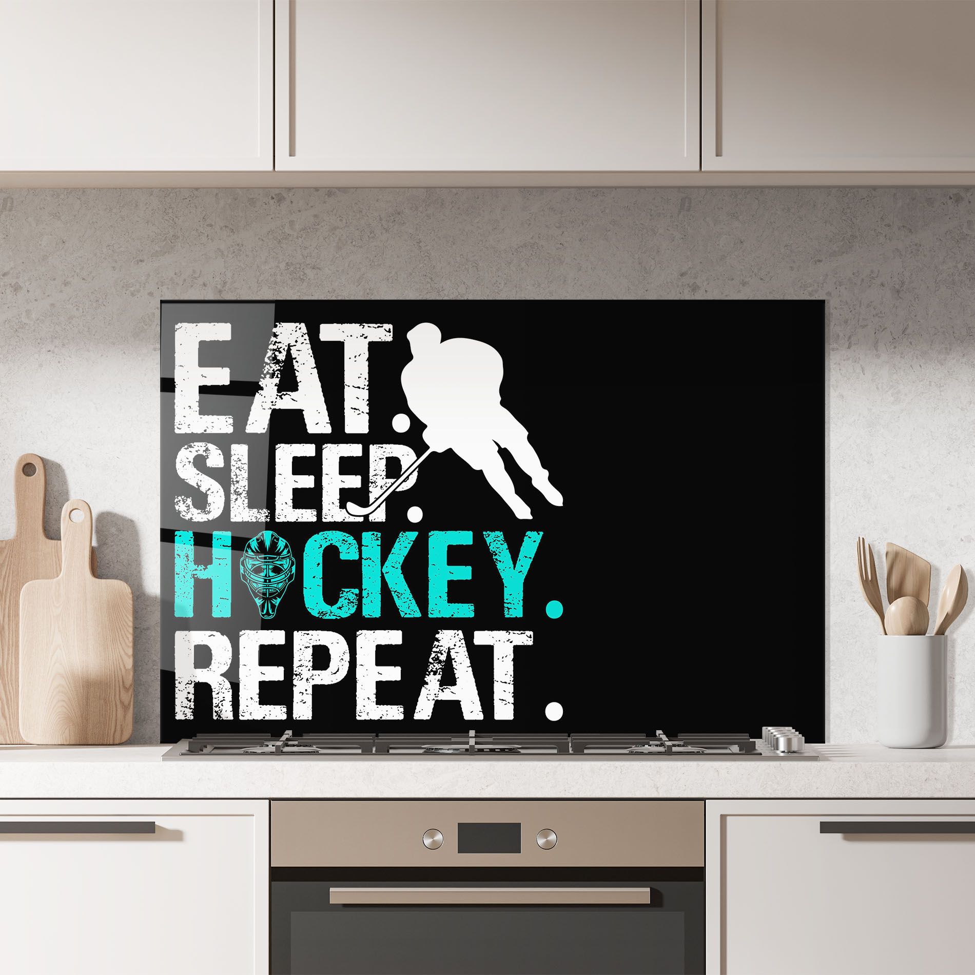 Sleep Hockey mockup 7