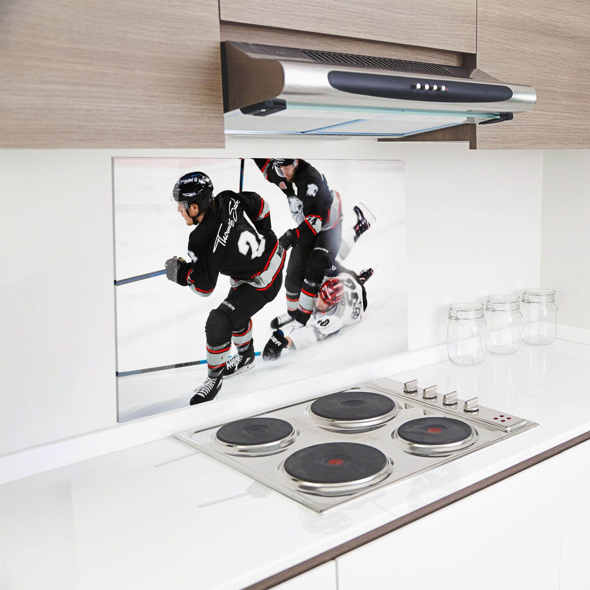 Breakaway Boss mockup 8