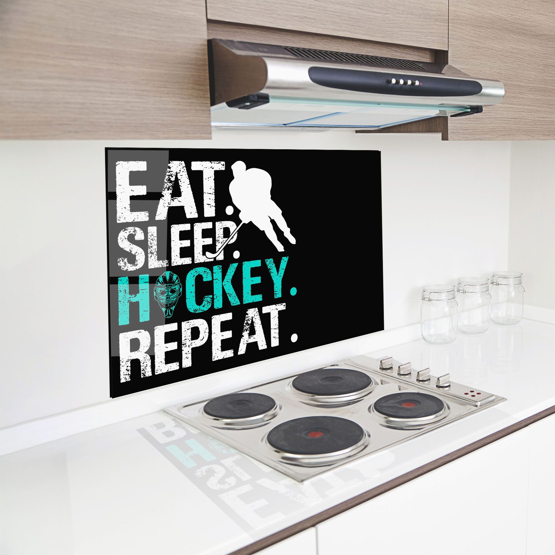 Sleep Hockey mockup 8