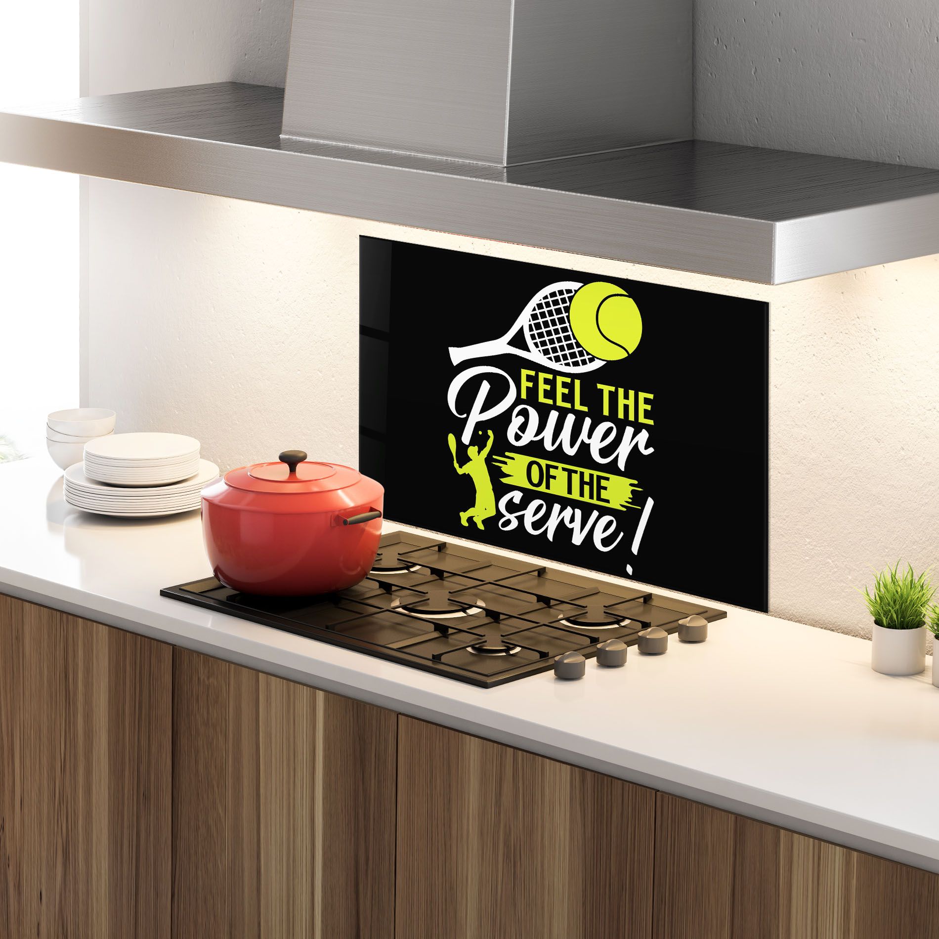 Power Serve mockup 4