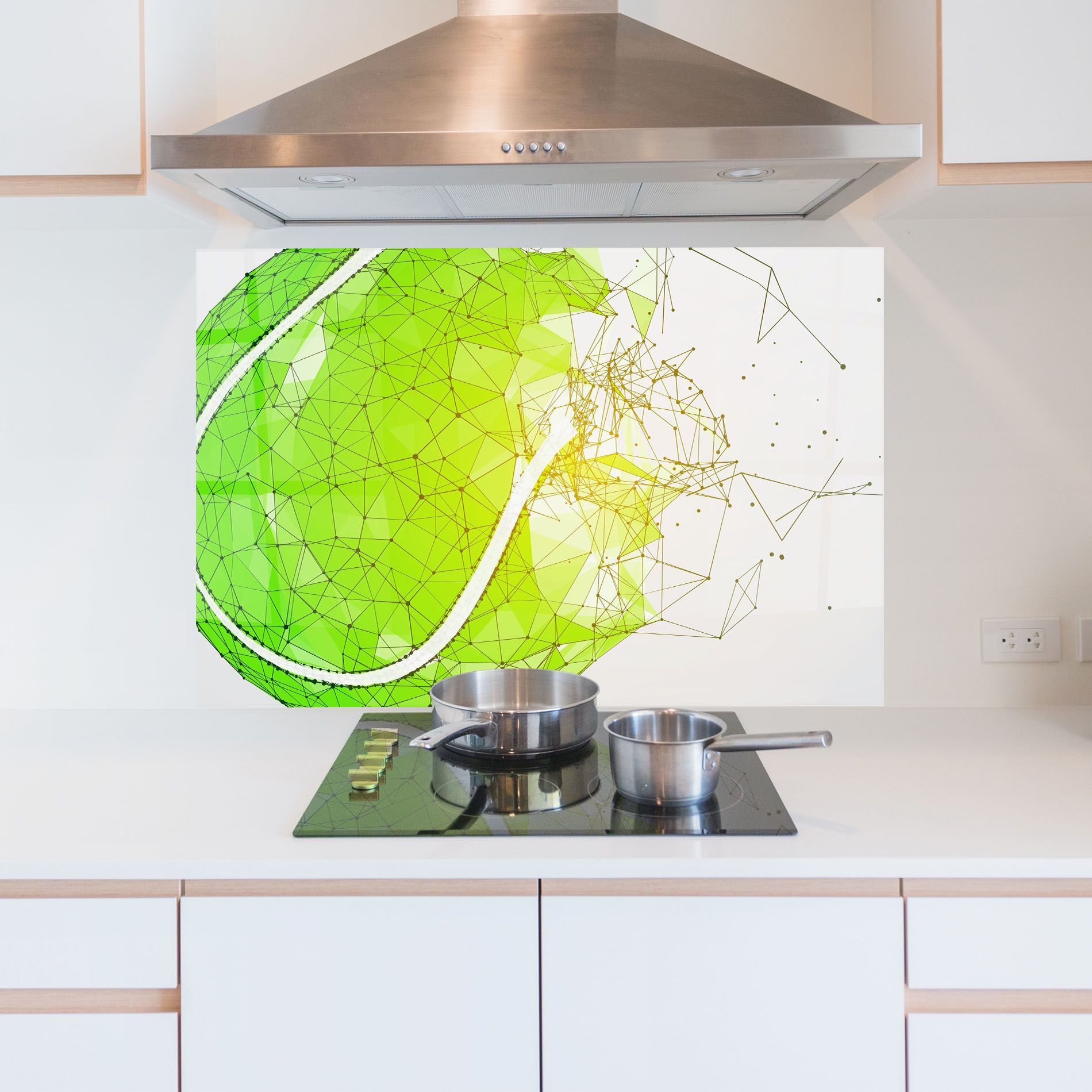 Green Line Tennis mockup 5