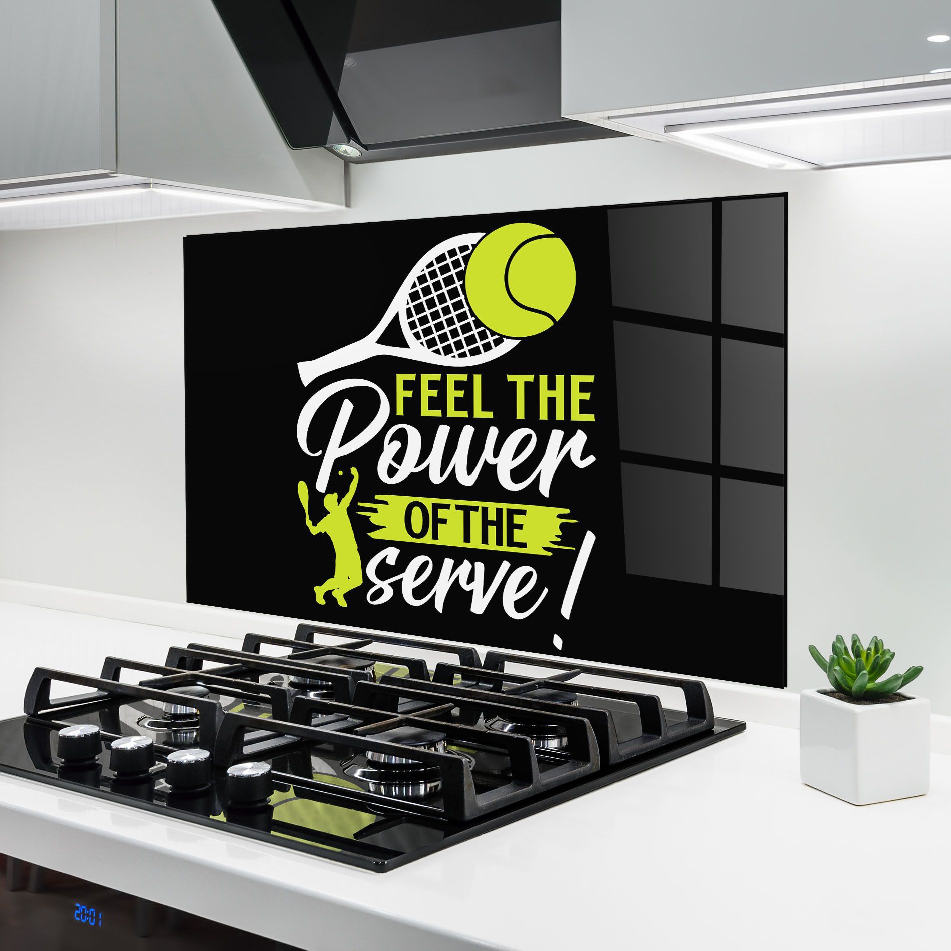 Power Serve mockup 6