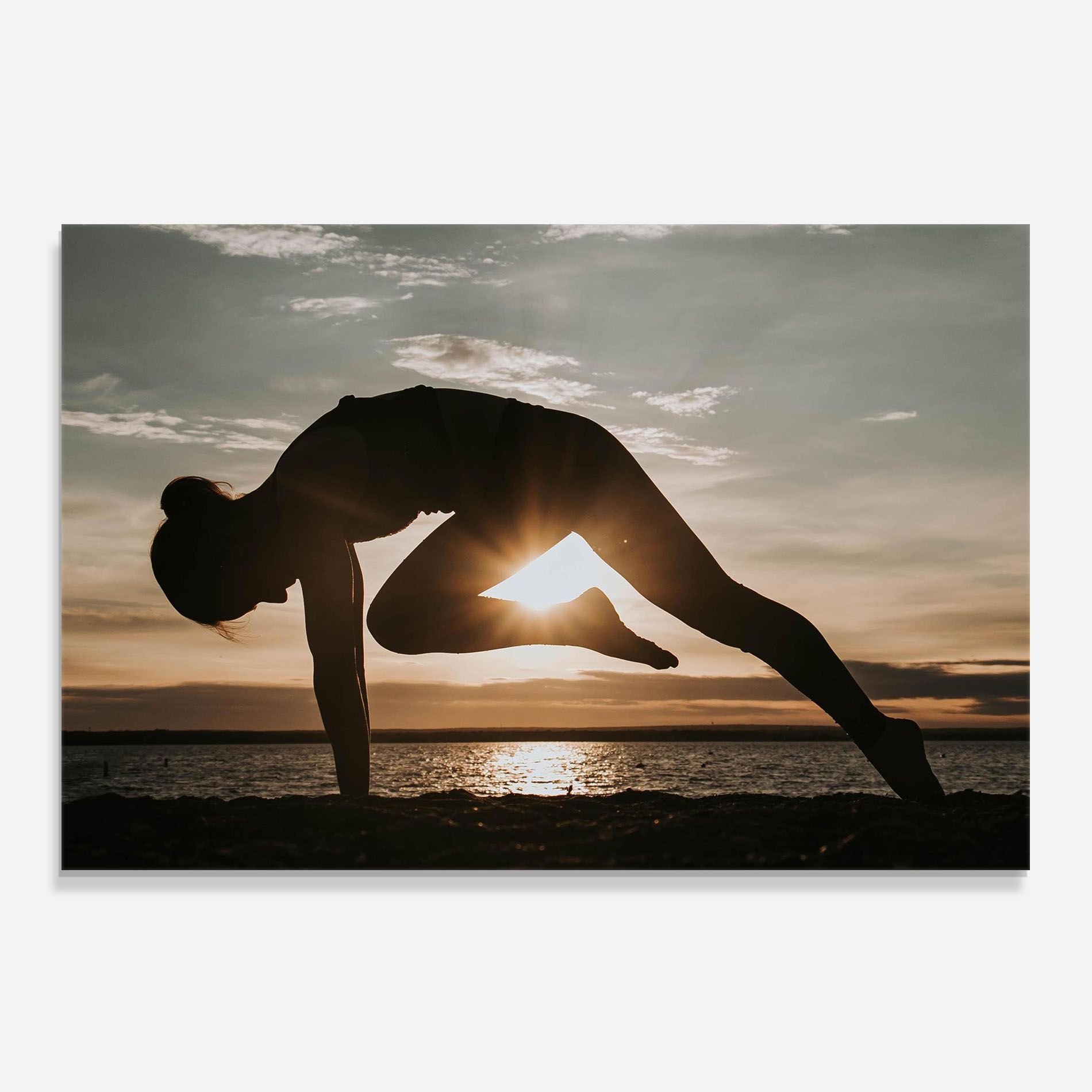 Harmony Hush mockup 0