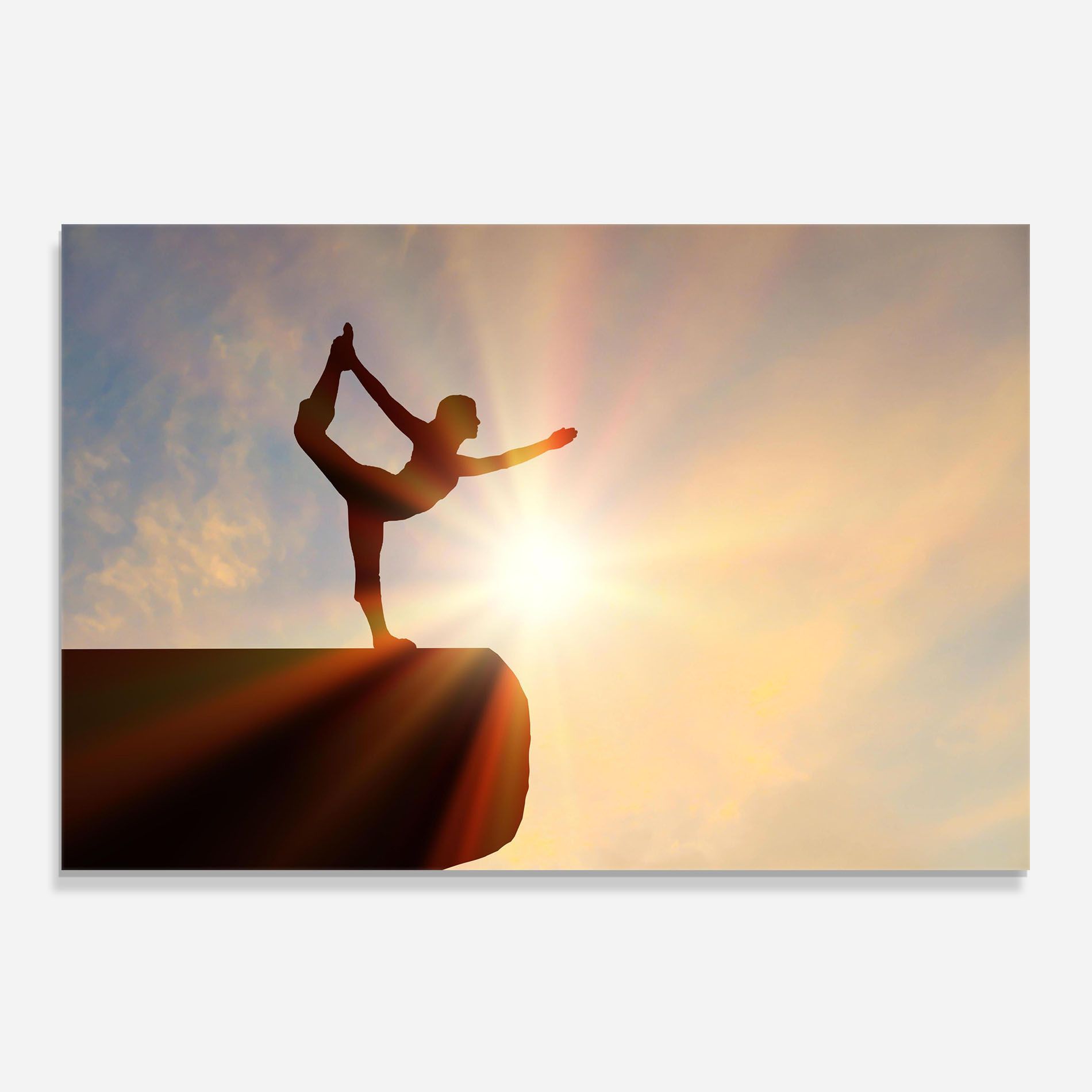 Inner Illumination mockup 0