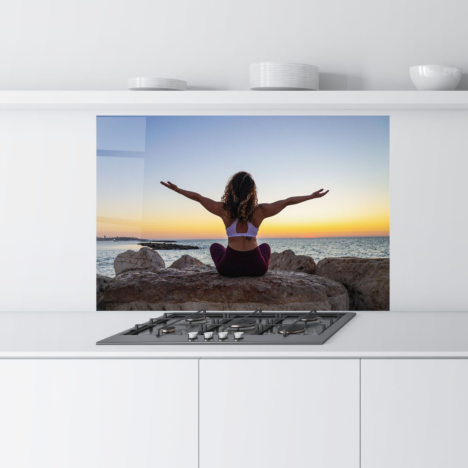 Calm Asana mockup 9