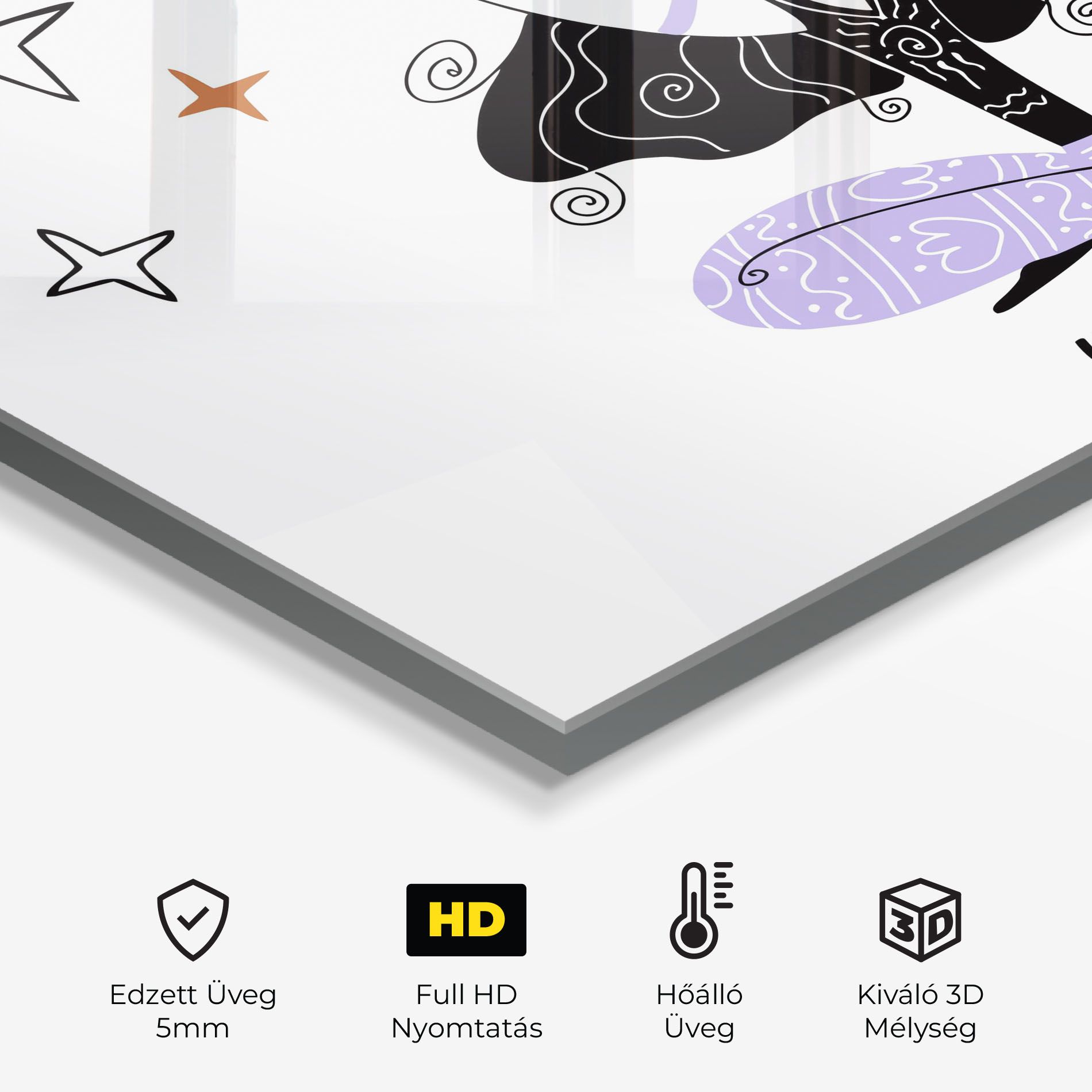 Here And Now mockup 2