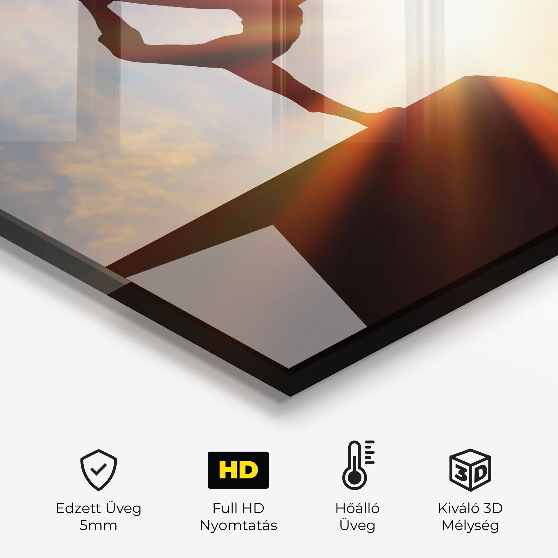 Inner Illumination mockup 2