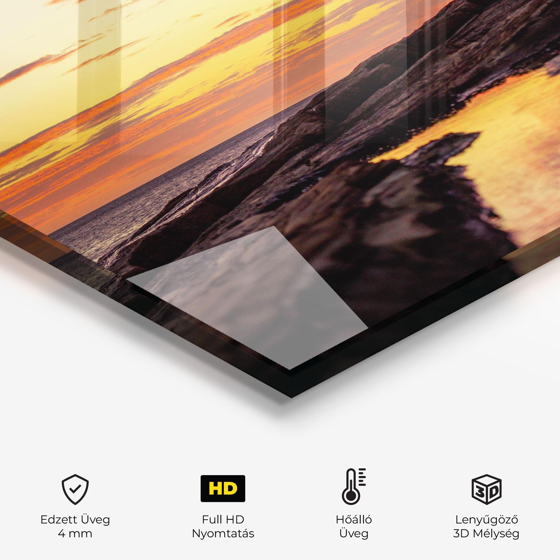 Konyhai üveg hátfal Namaste mockup 2