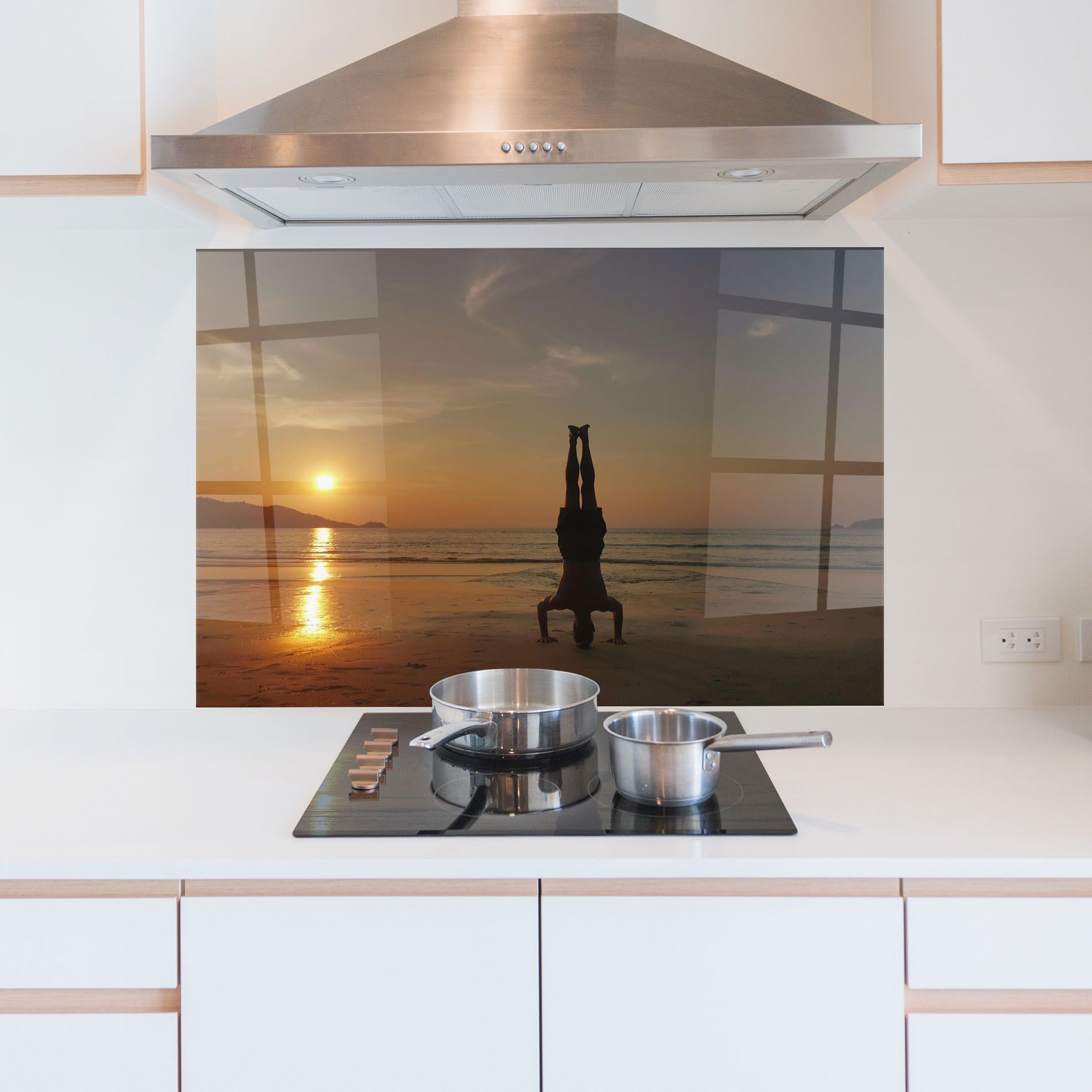 Inner Inhale mockup 5