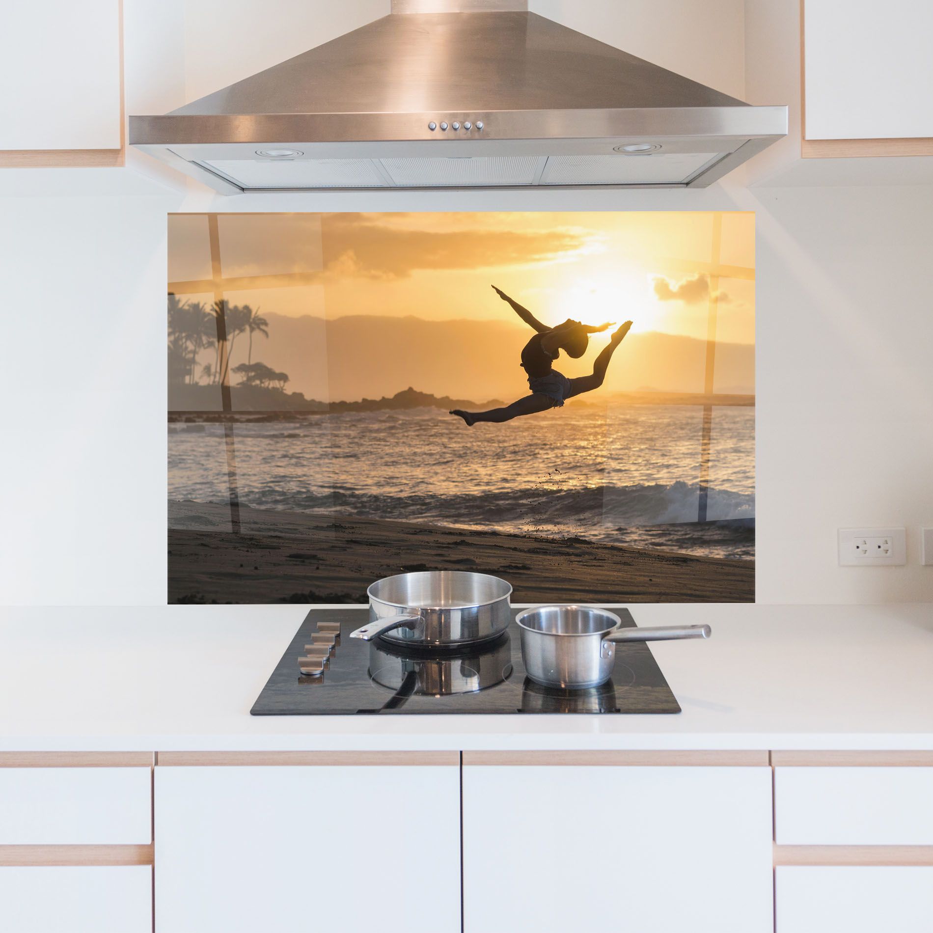 Radiant Ripple mockup 5