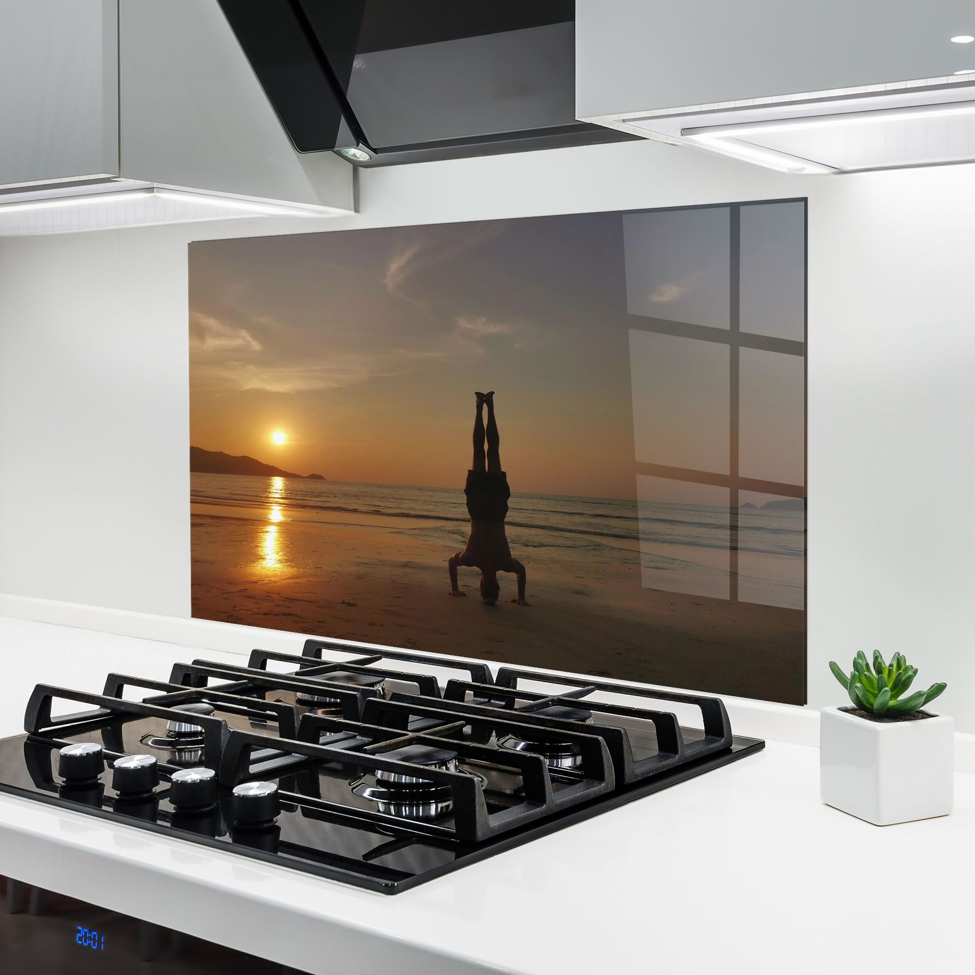 Inner Inhale mockup 6