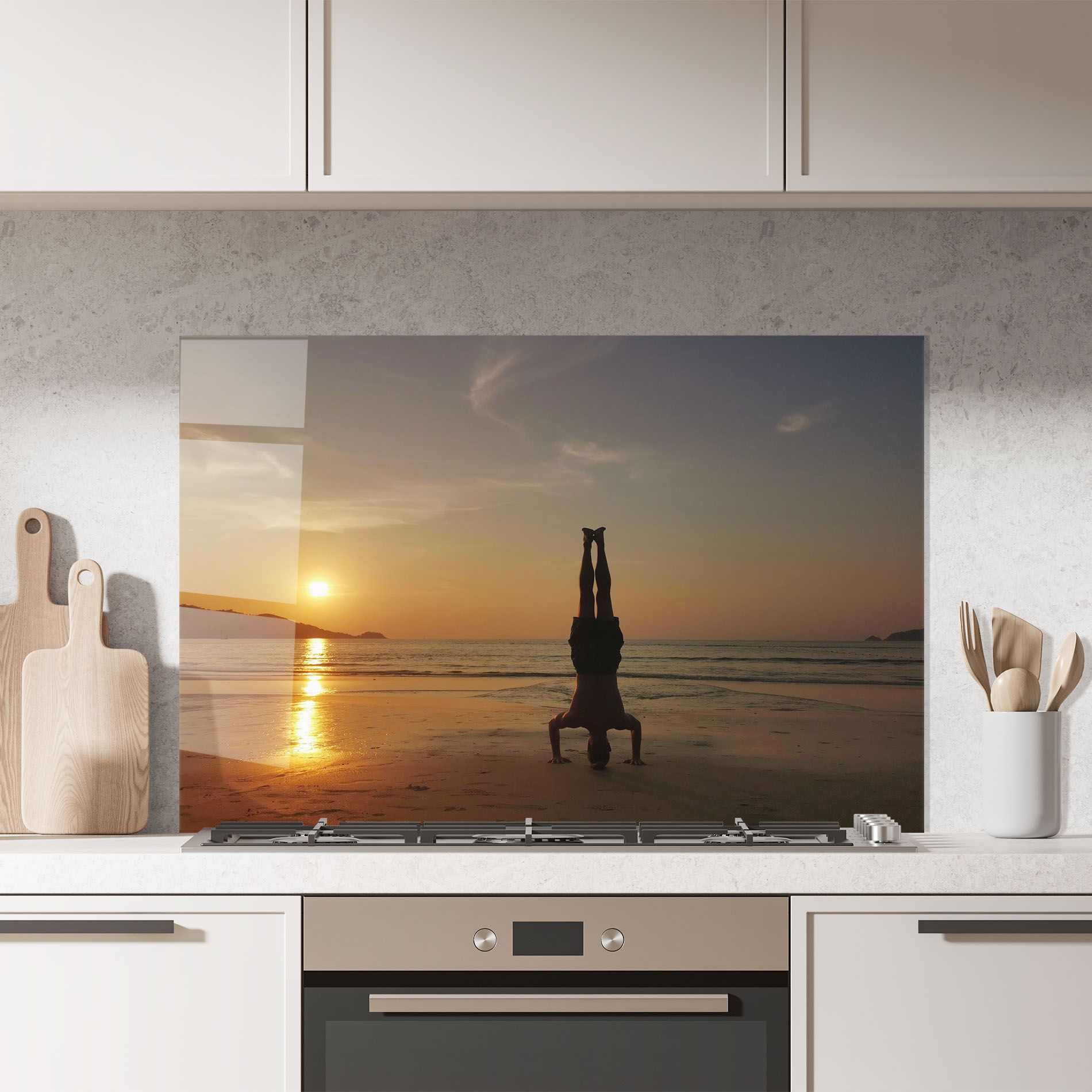 Inner Inhale mockup 7