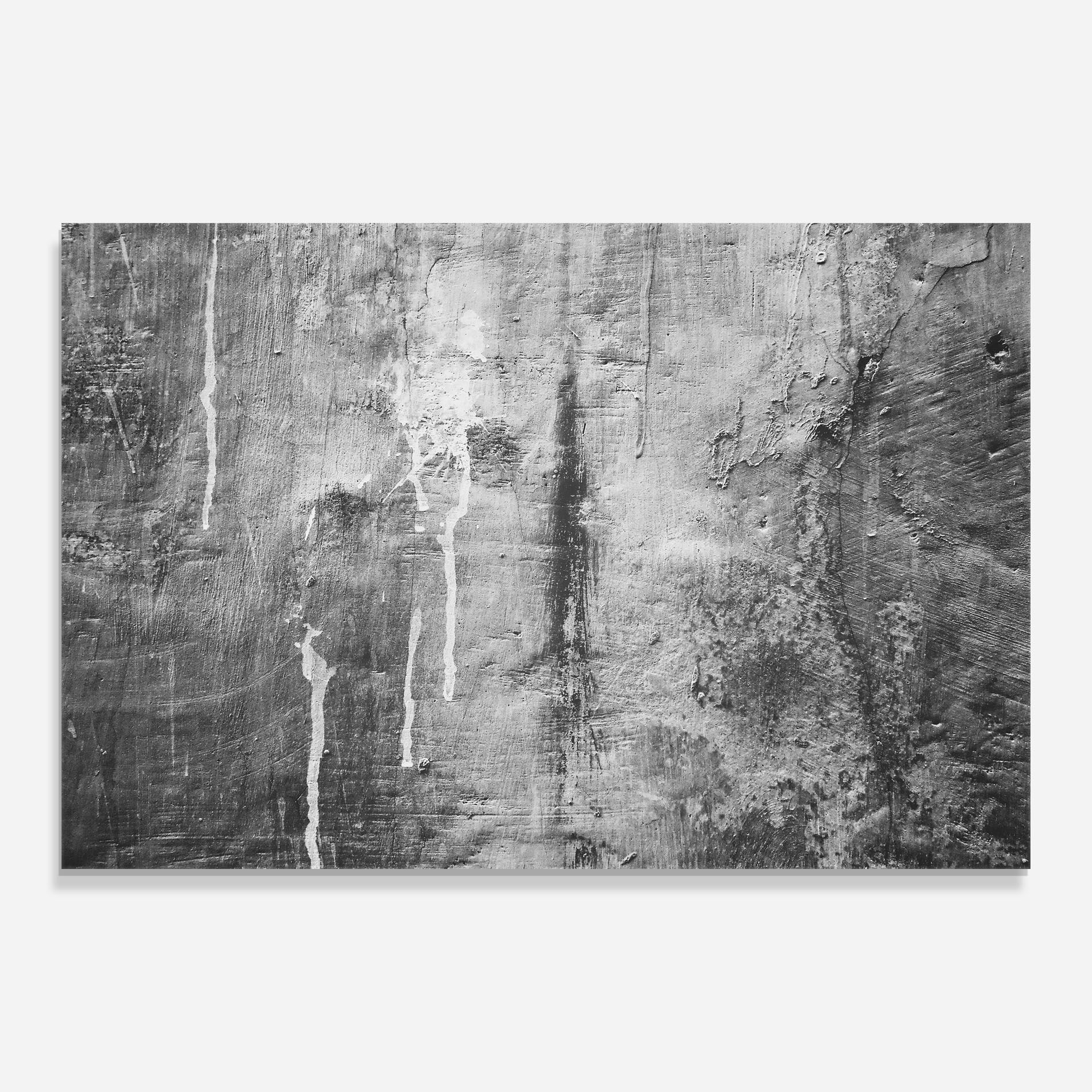 Cement Architecture mockup 0