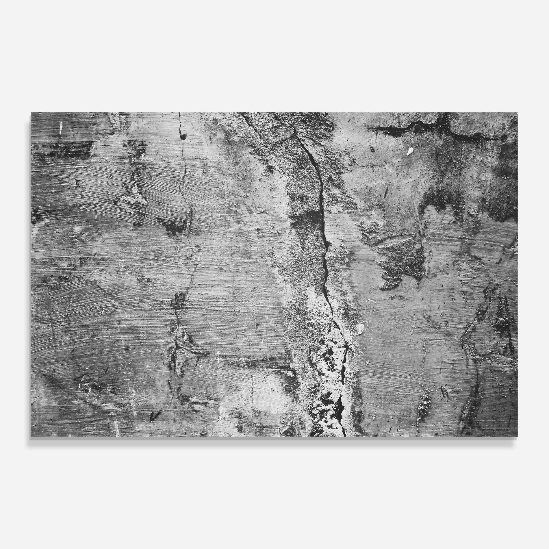 Cement Surface mockup 0