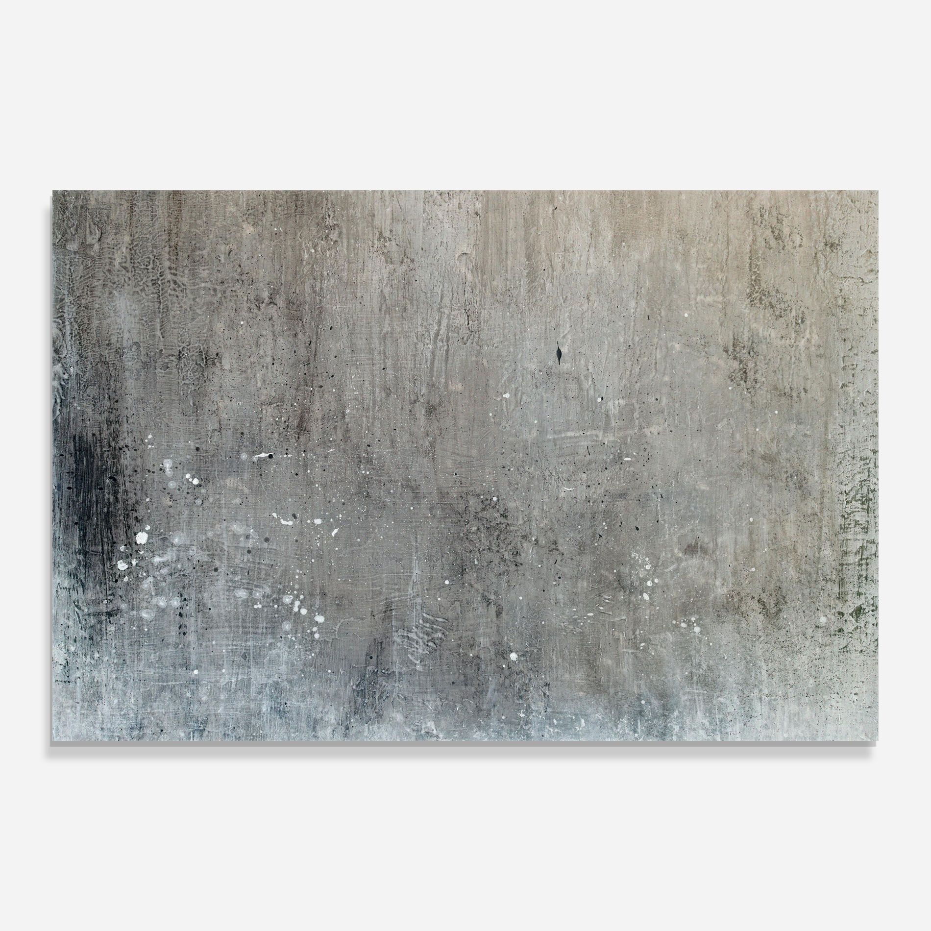 Darkish Ciment mockup 0