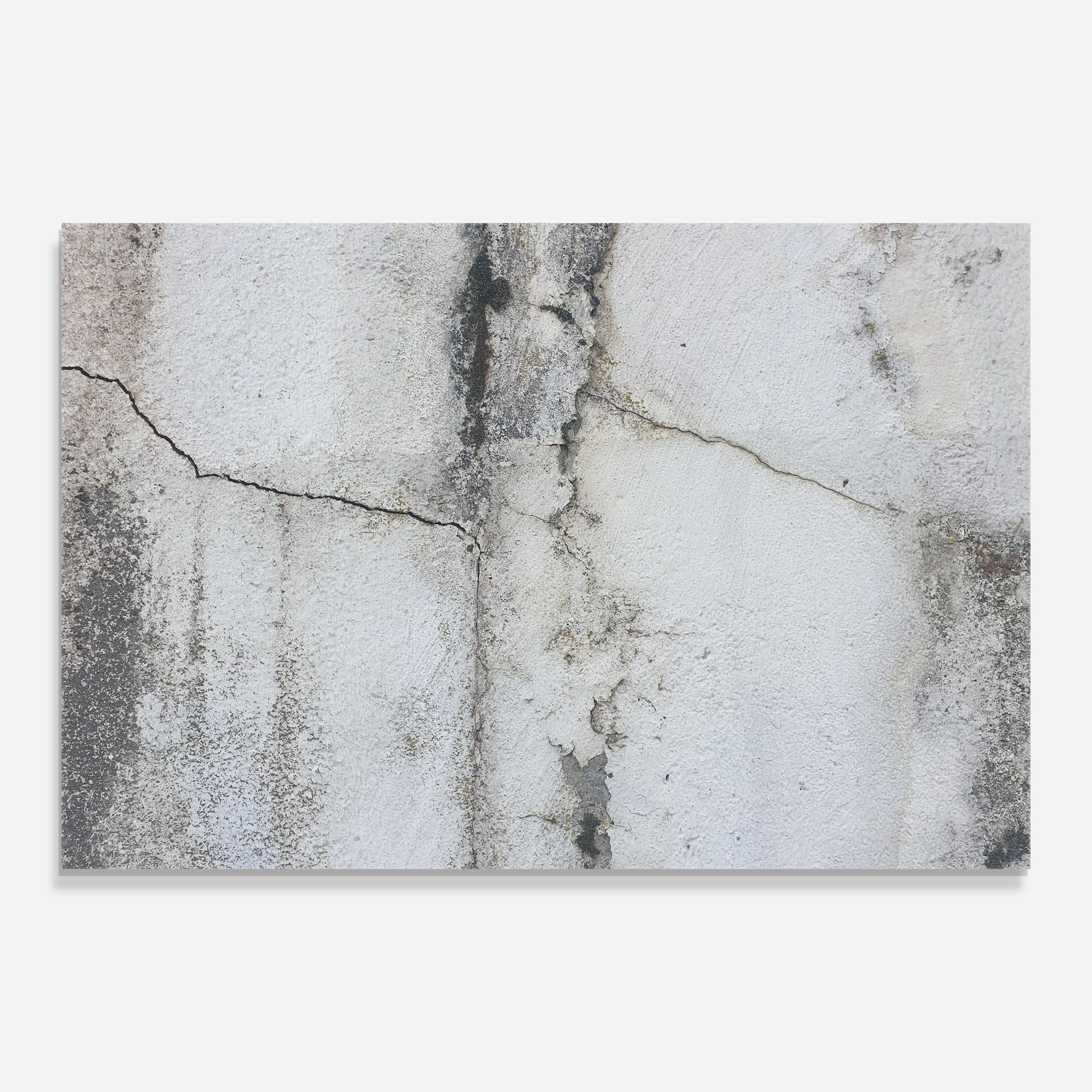 Little Cracks Ciment mockup 0