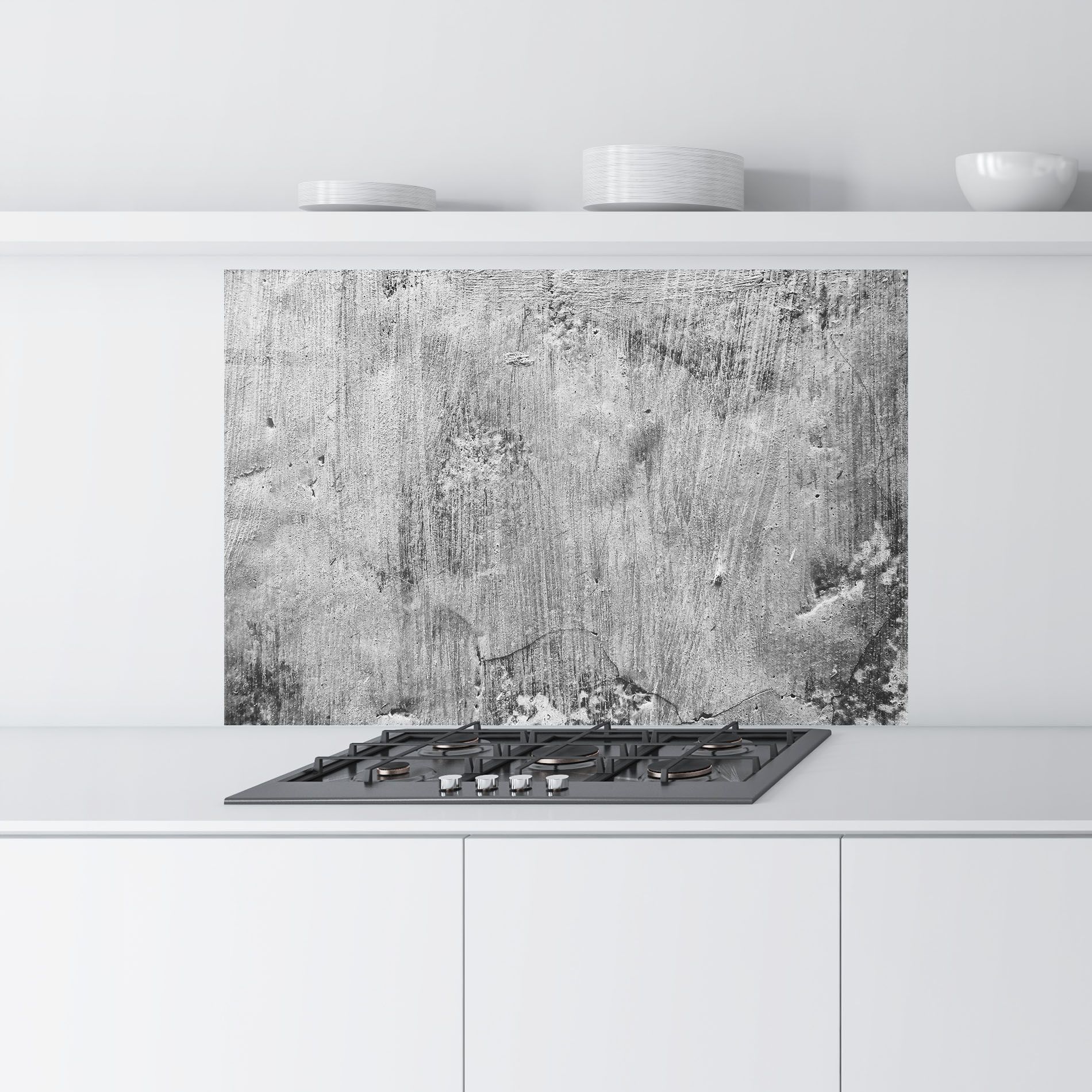 Detail Cement mockup 9