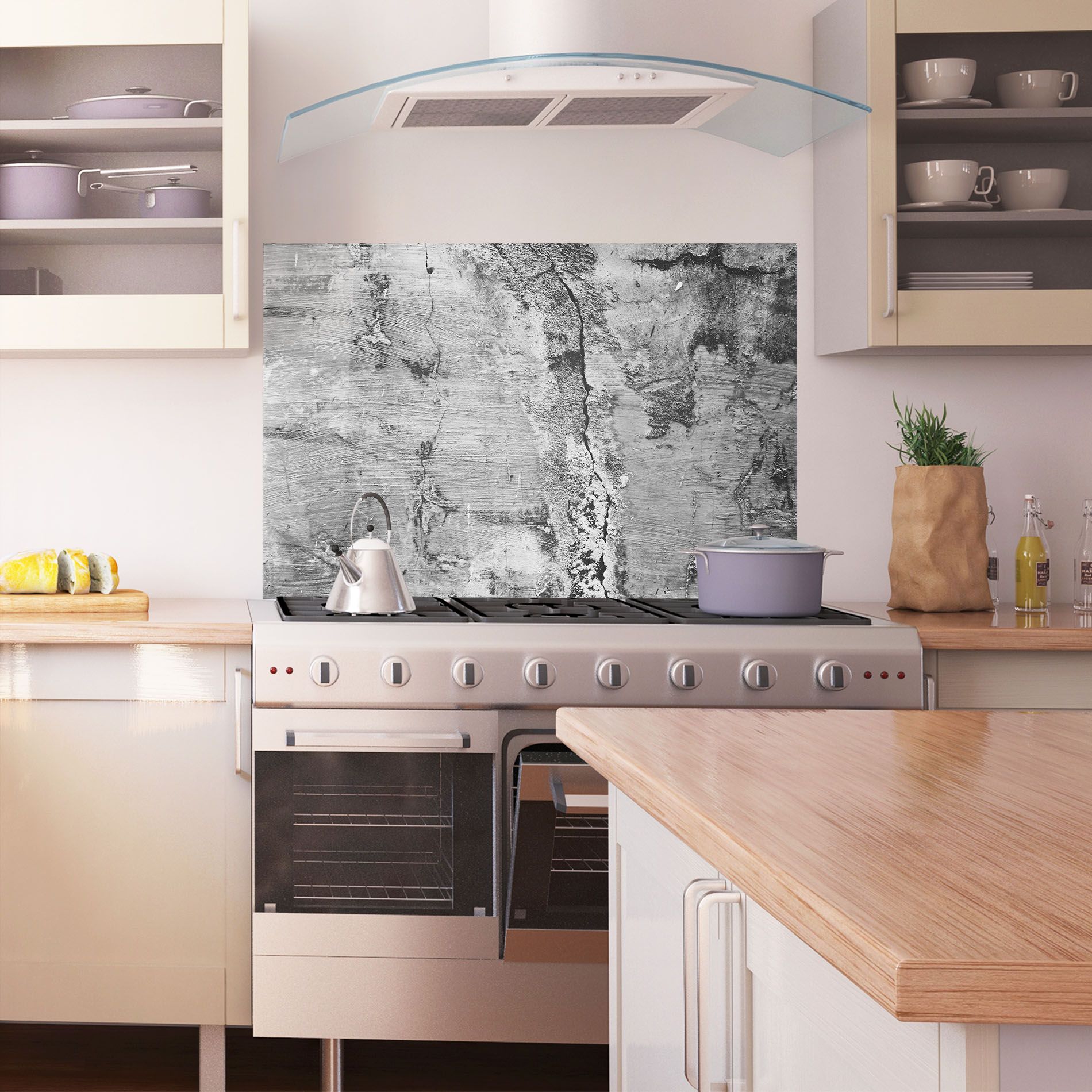 Cement Surface mockup 1