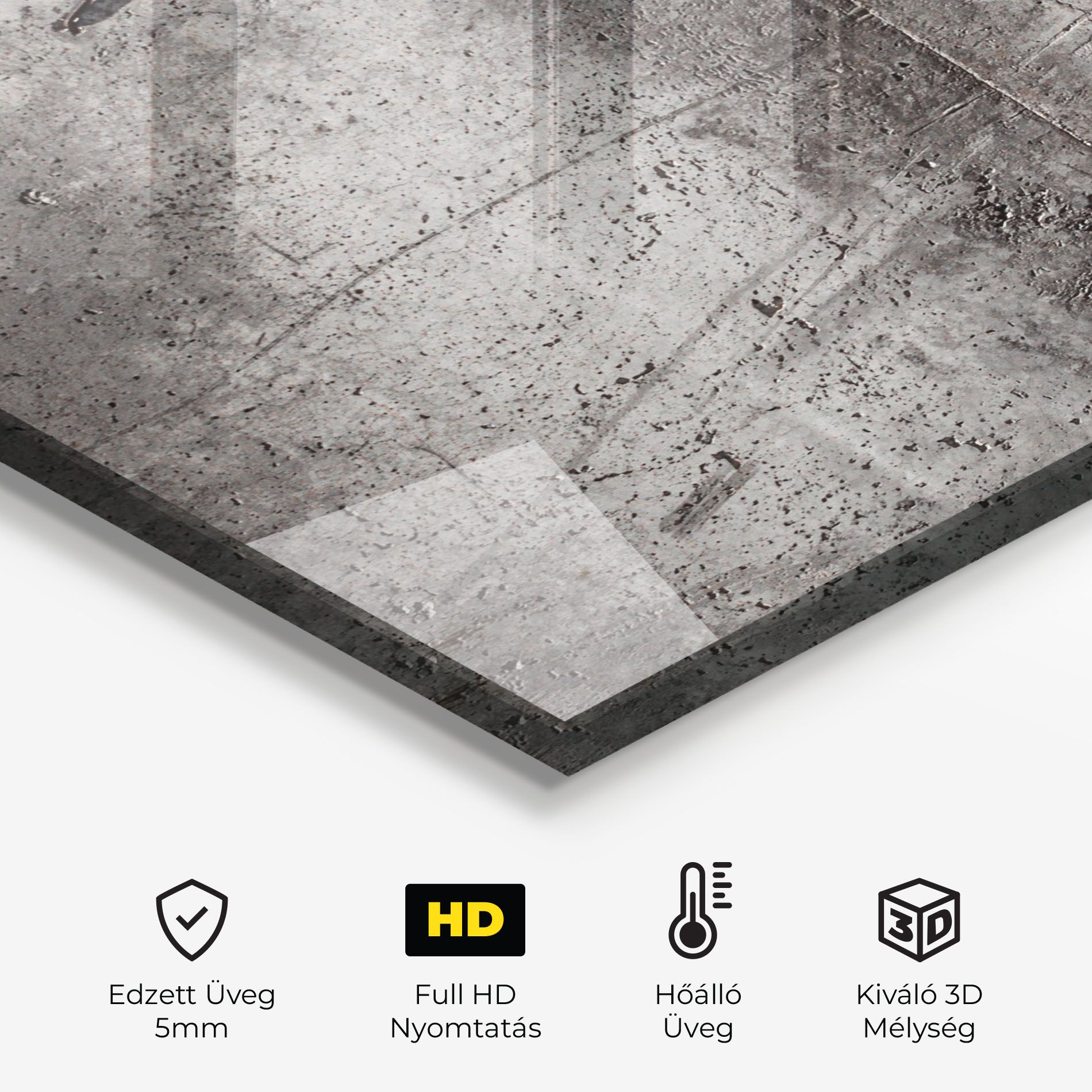 Brown Ciment mockup 2