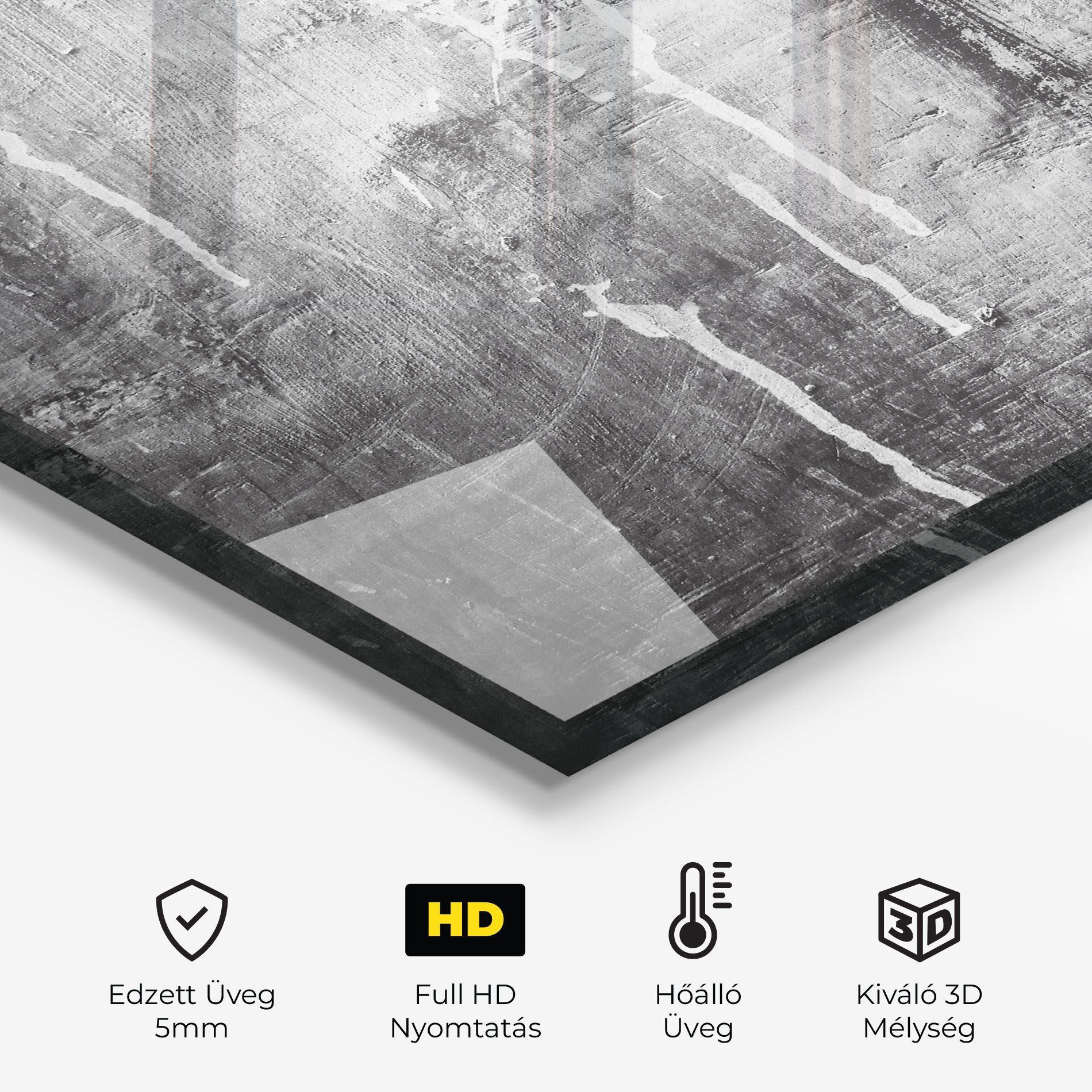 Cement Architecture mockup 2