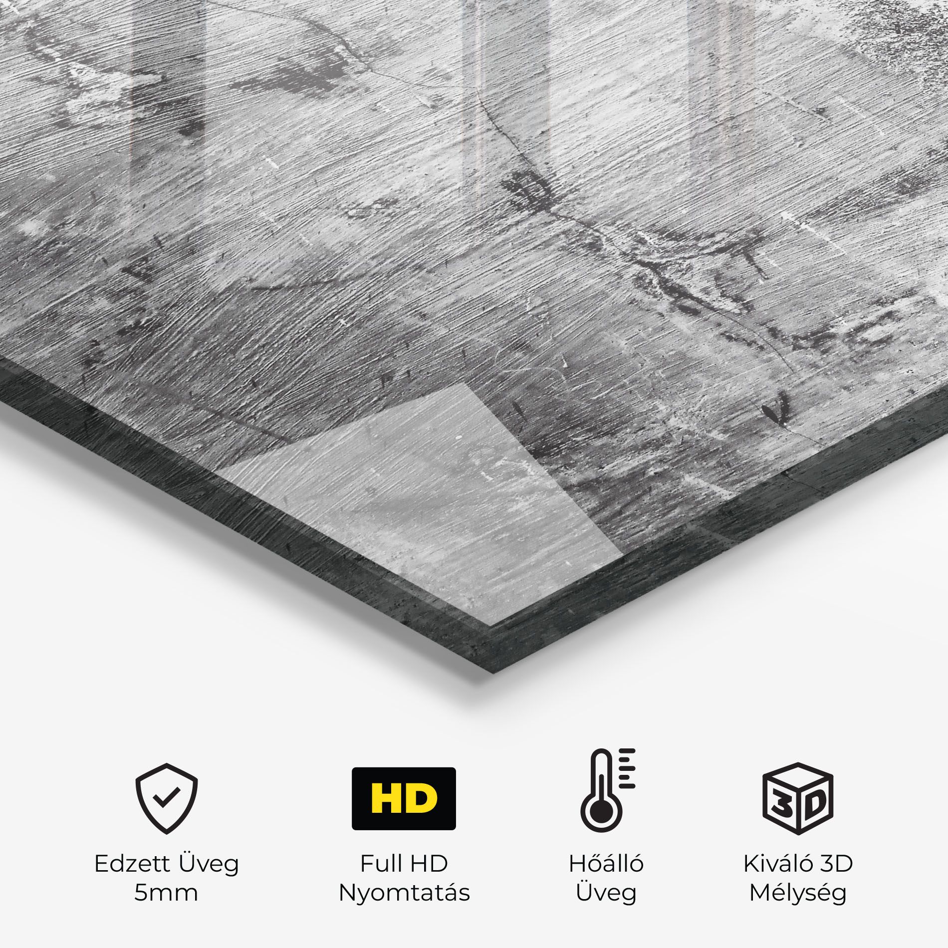 Cement Surface mockup 2
