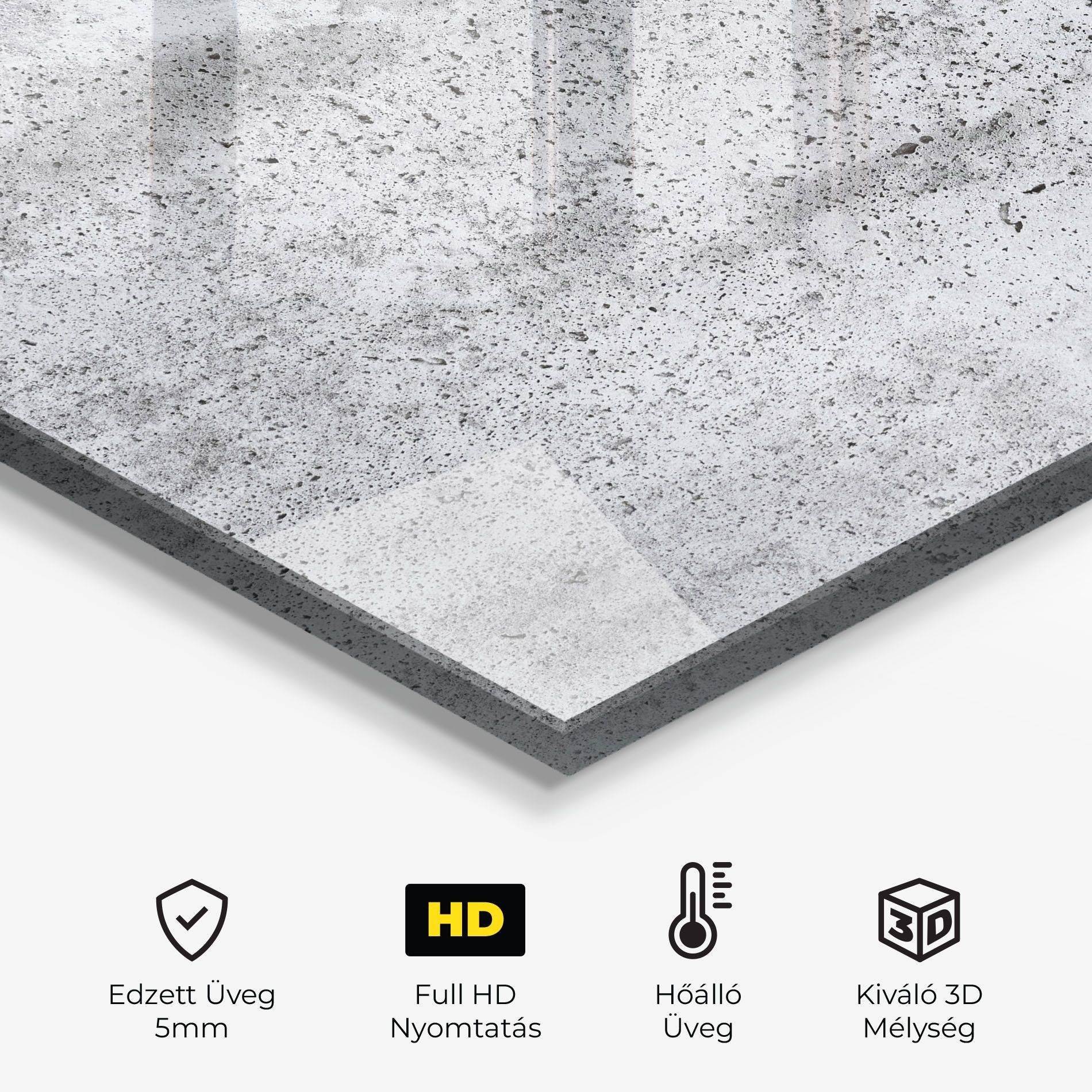 Cement Texture mockup 2