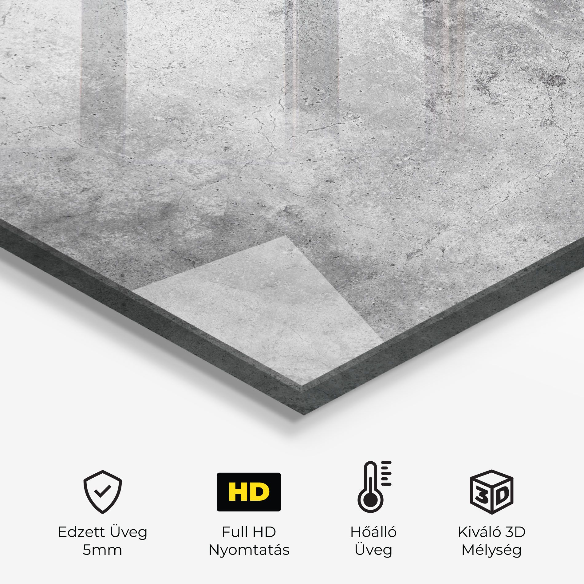 Cement Wall Texture Background mockup 2