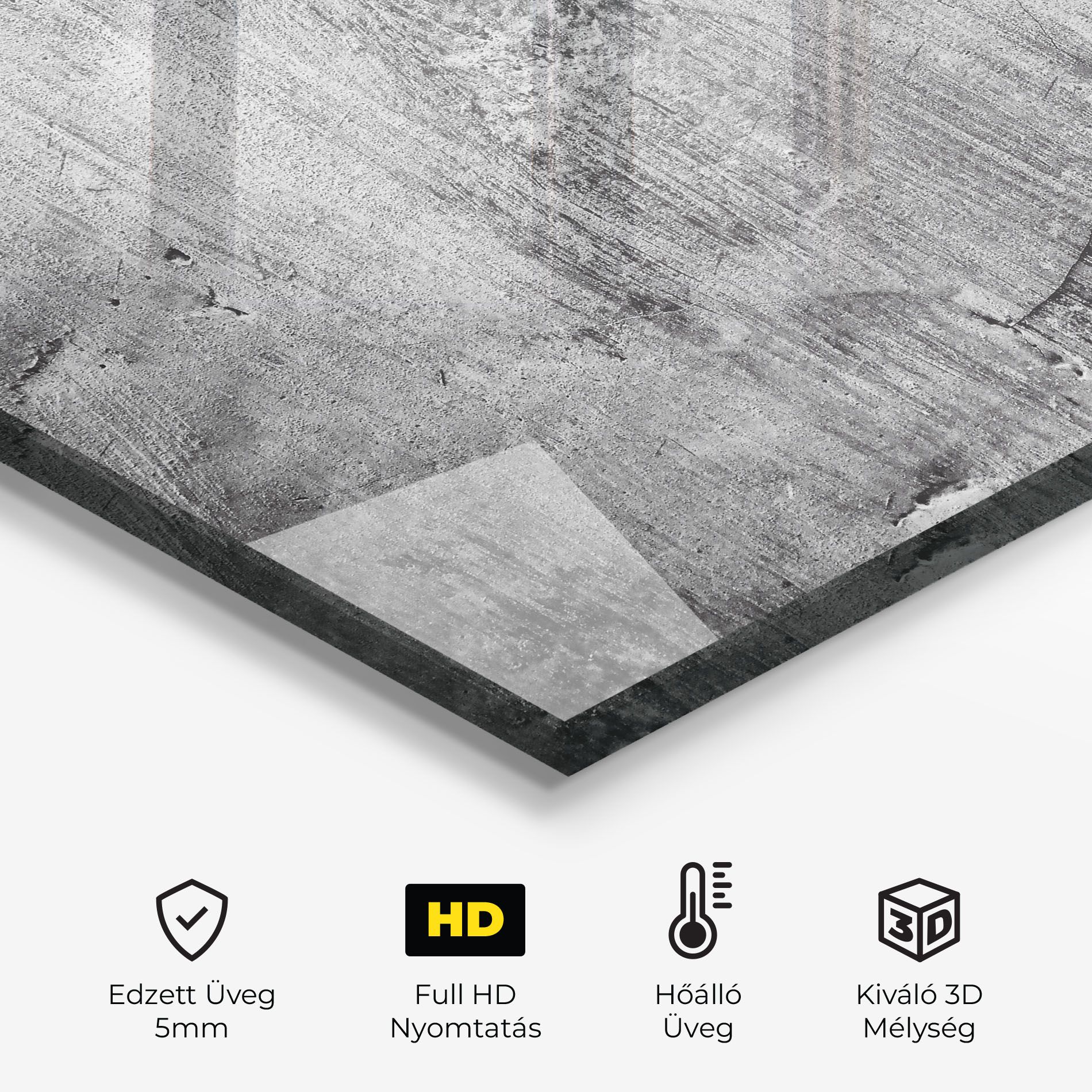 Detail Cement mockup 2