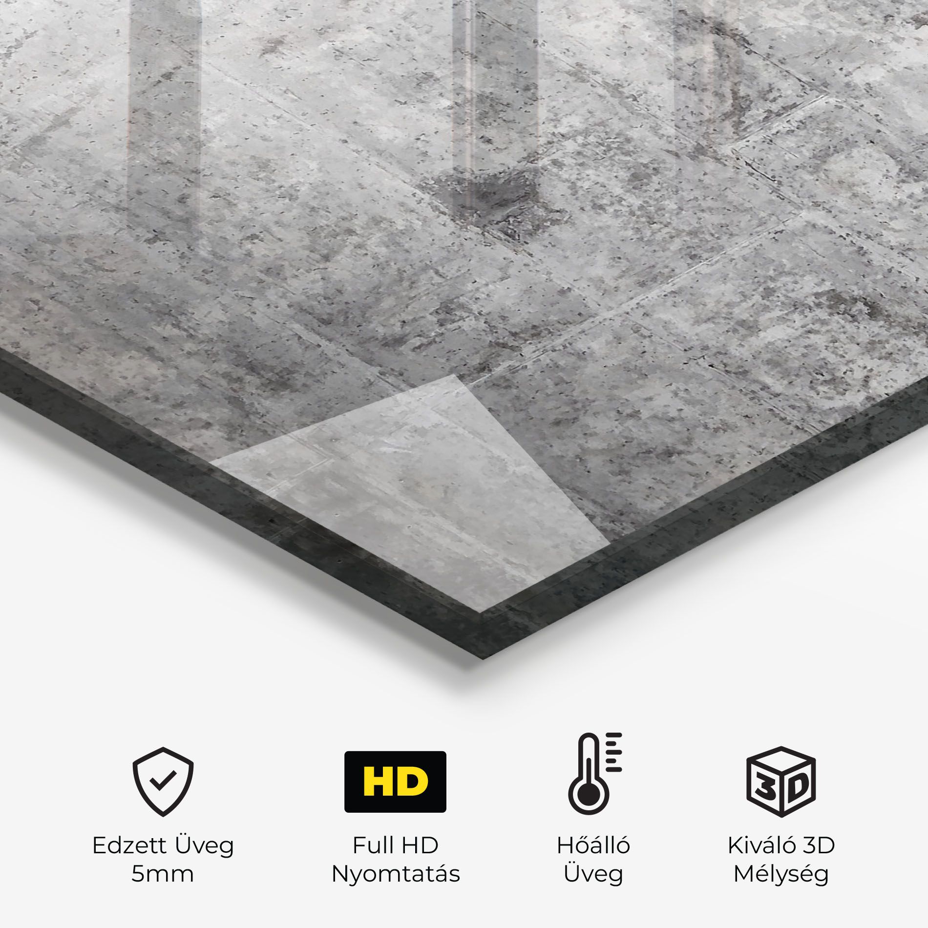 Dirty Texture mockup 2