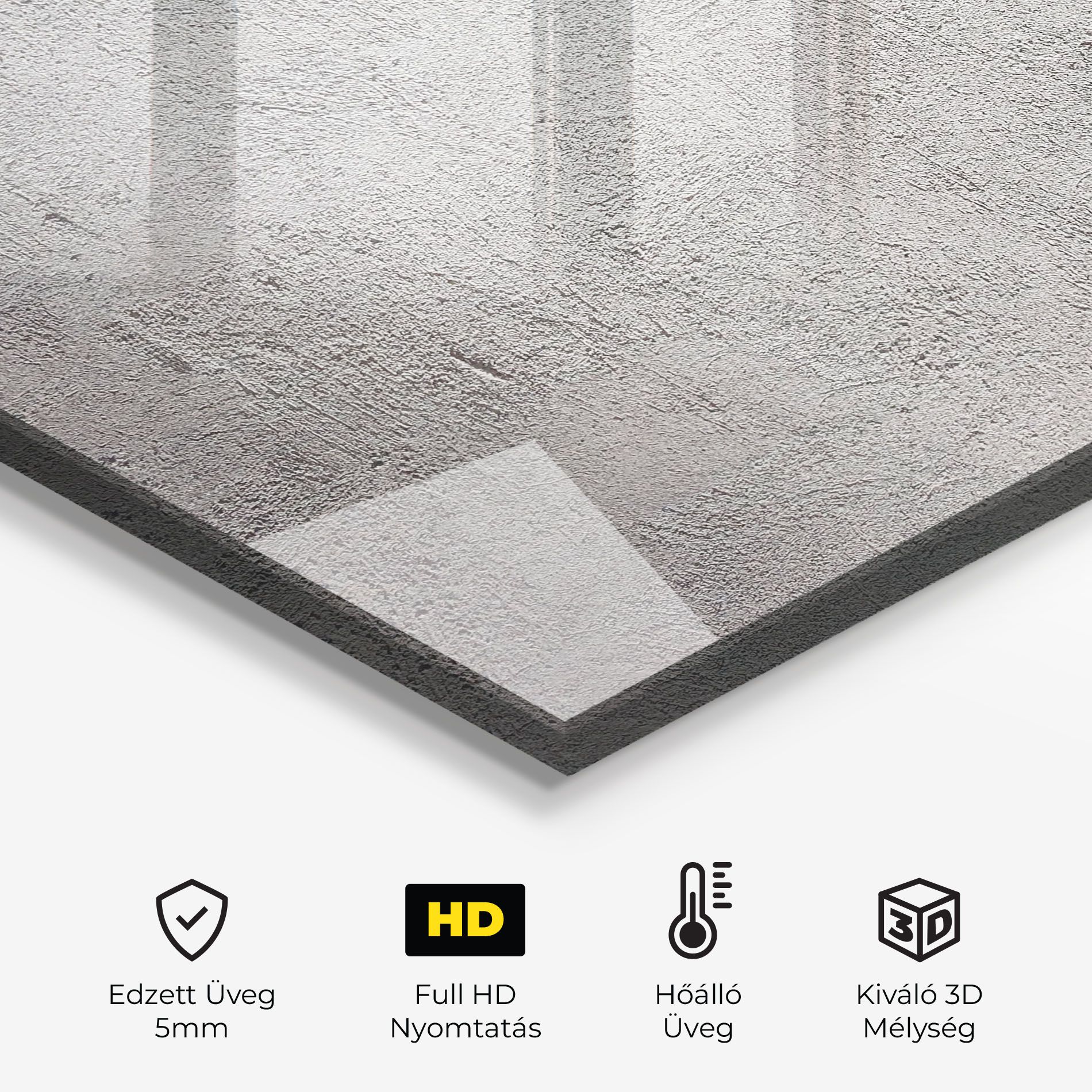 Grey Texture Ciment mockup 2