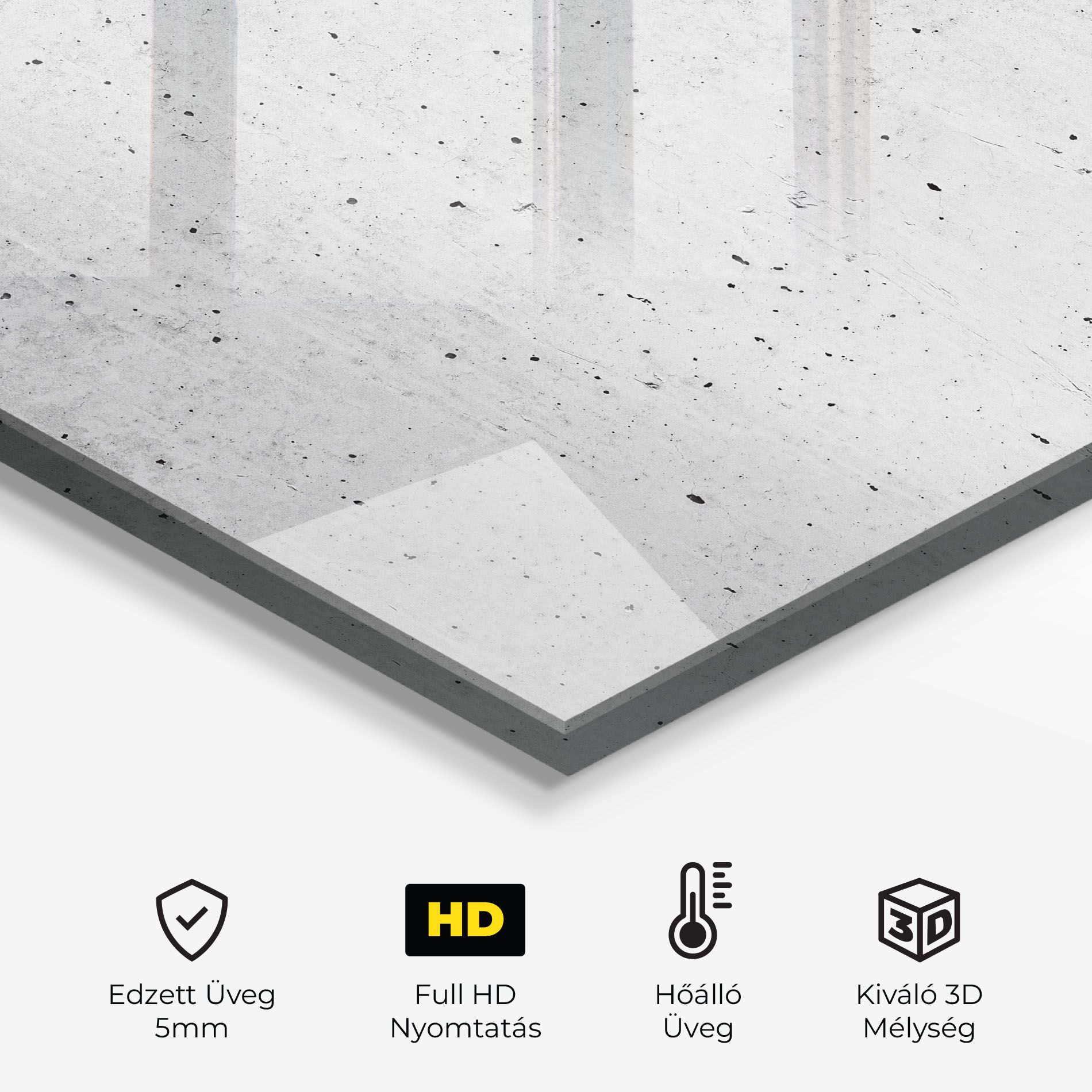 Grunge Ciment mockup 2