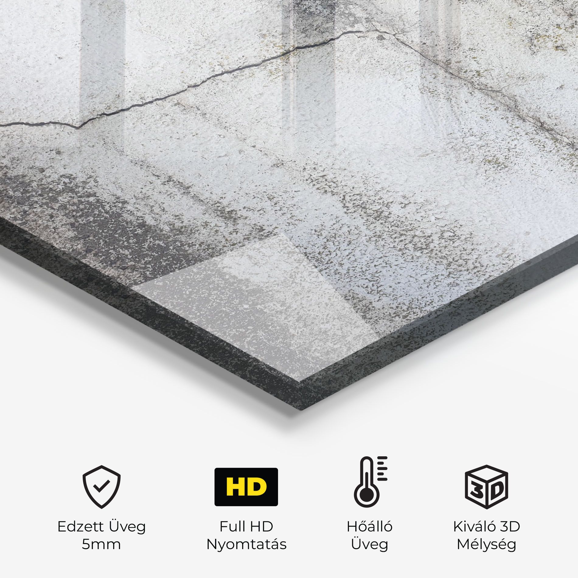 Little Cracks Ciment mockup 2