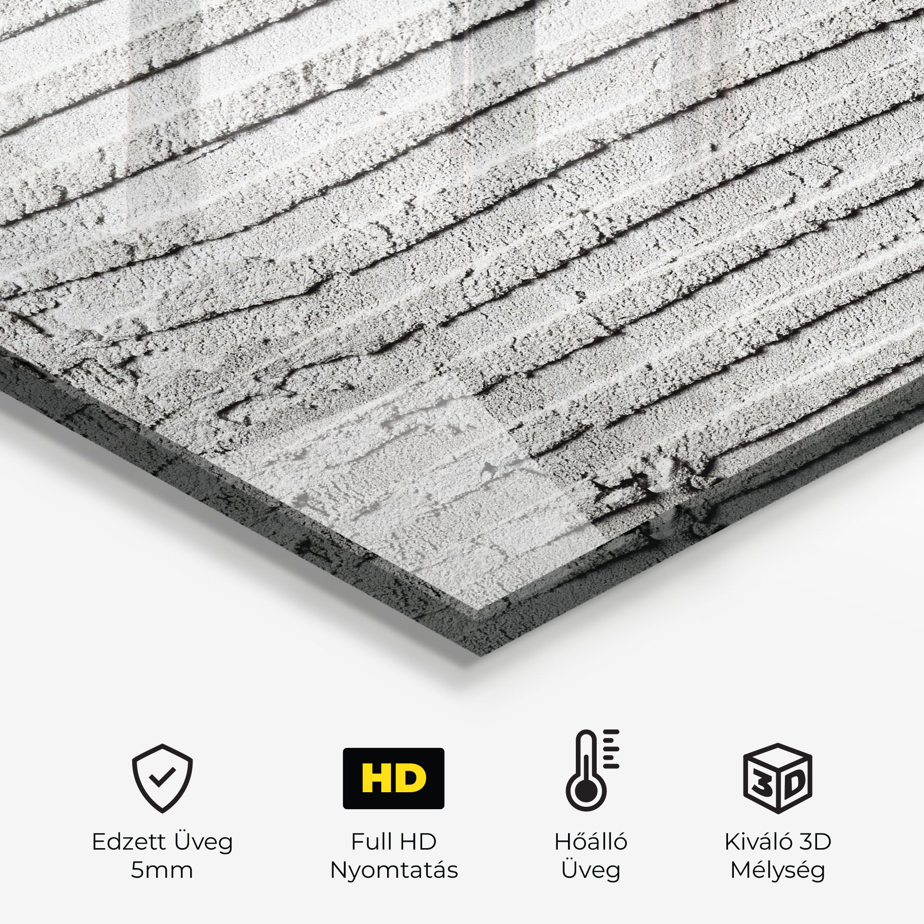 Old Cement Pattern mockup 2