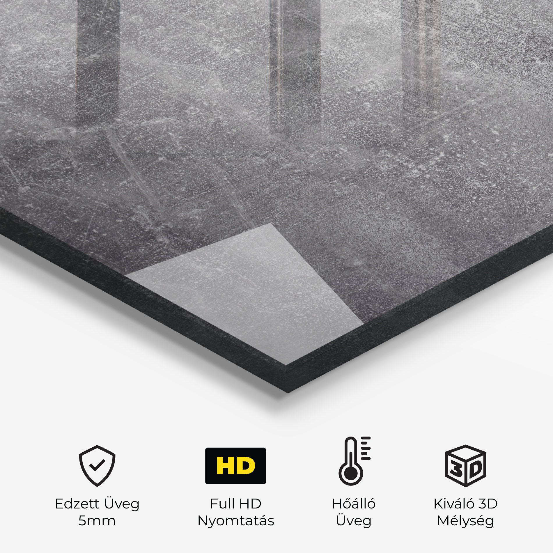 Slate Background mockup 2
