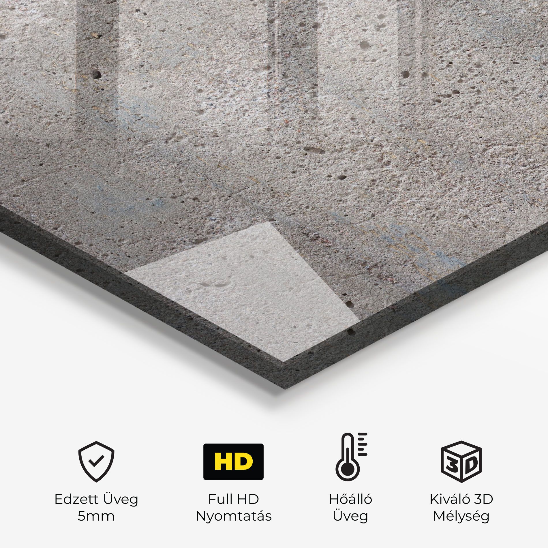 Vintage Texture mockup 2