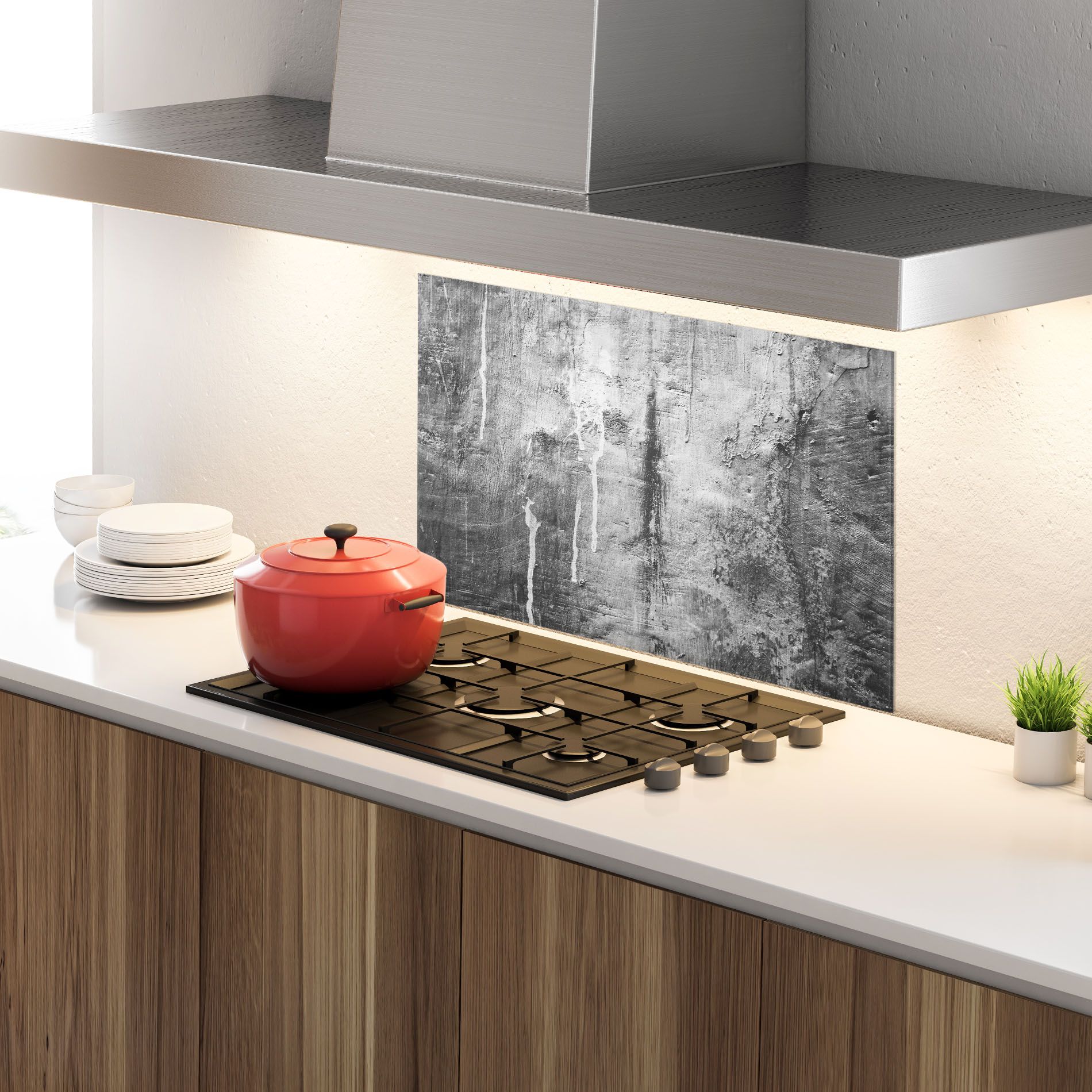 Cement Architecture mockup 4