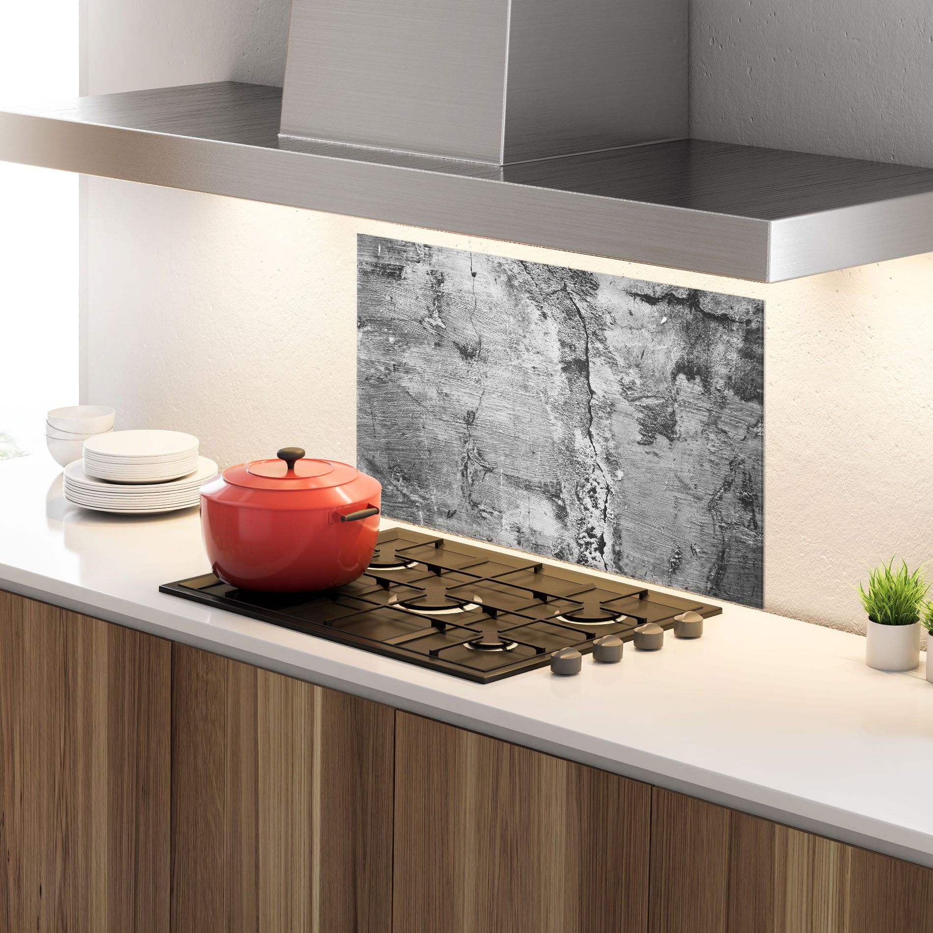 Cement Surface mockup 4