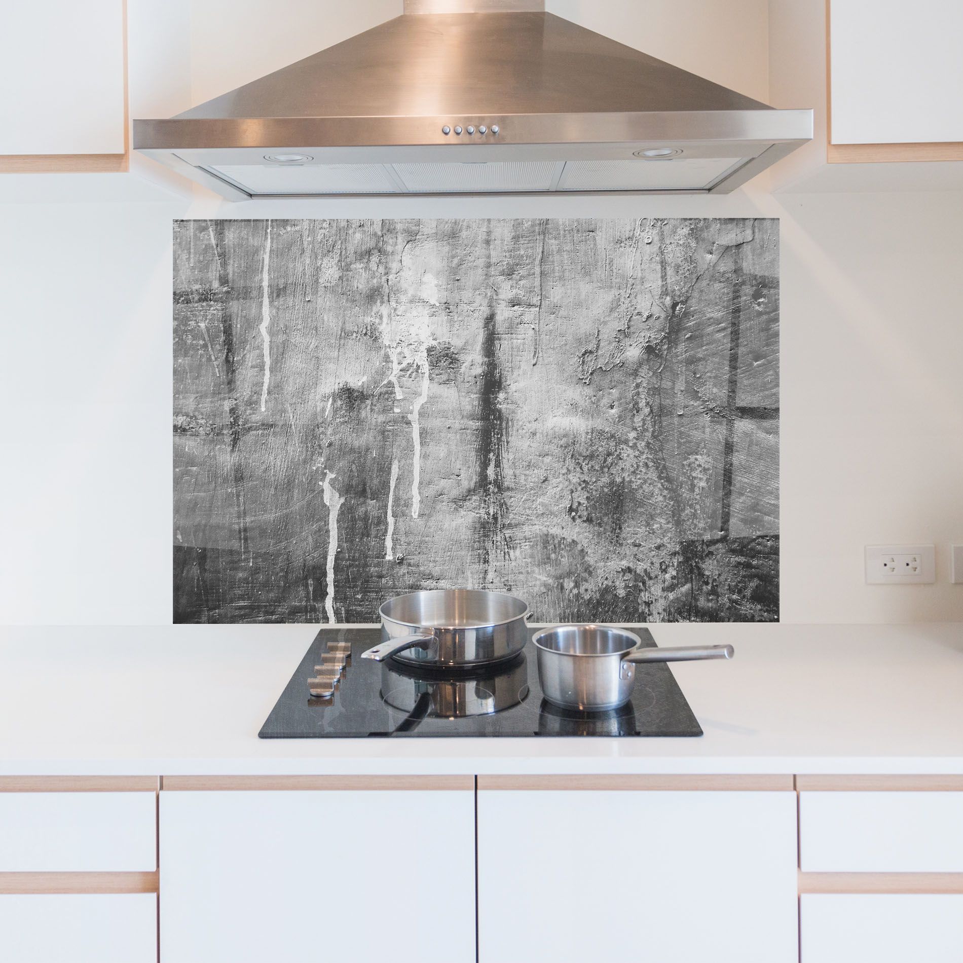 Cement Architecture mockup 5