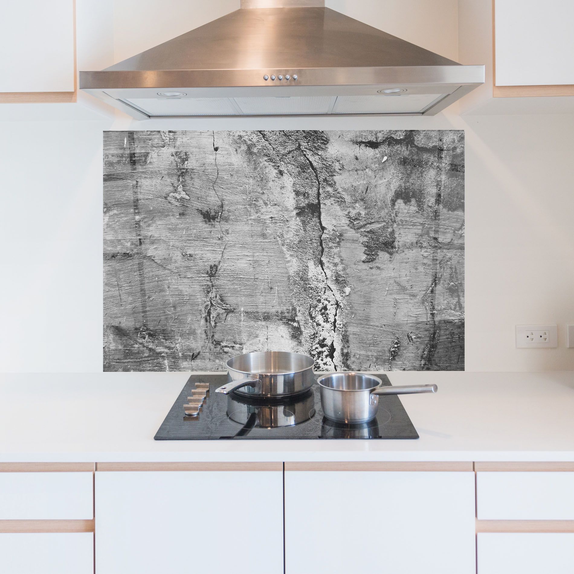 Cement Surface mockup 5