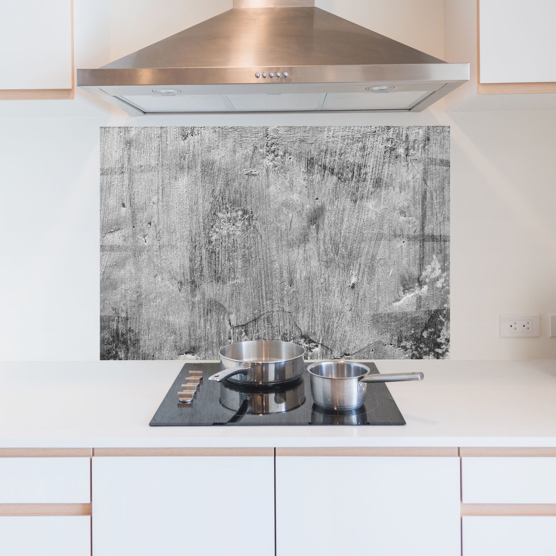 Detail Cement mockup 5